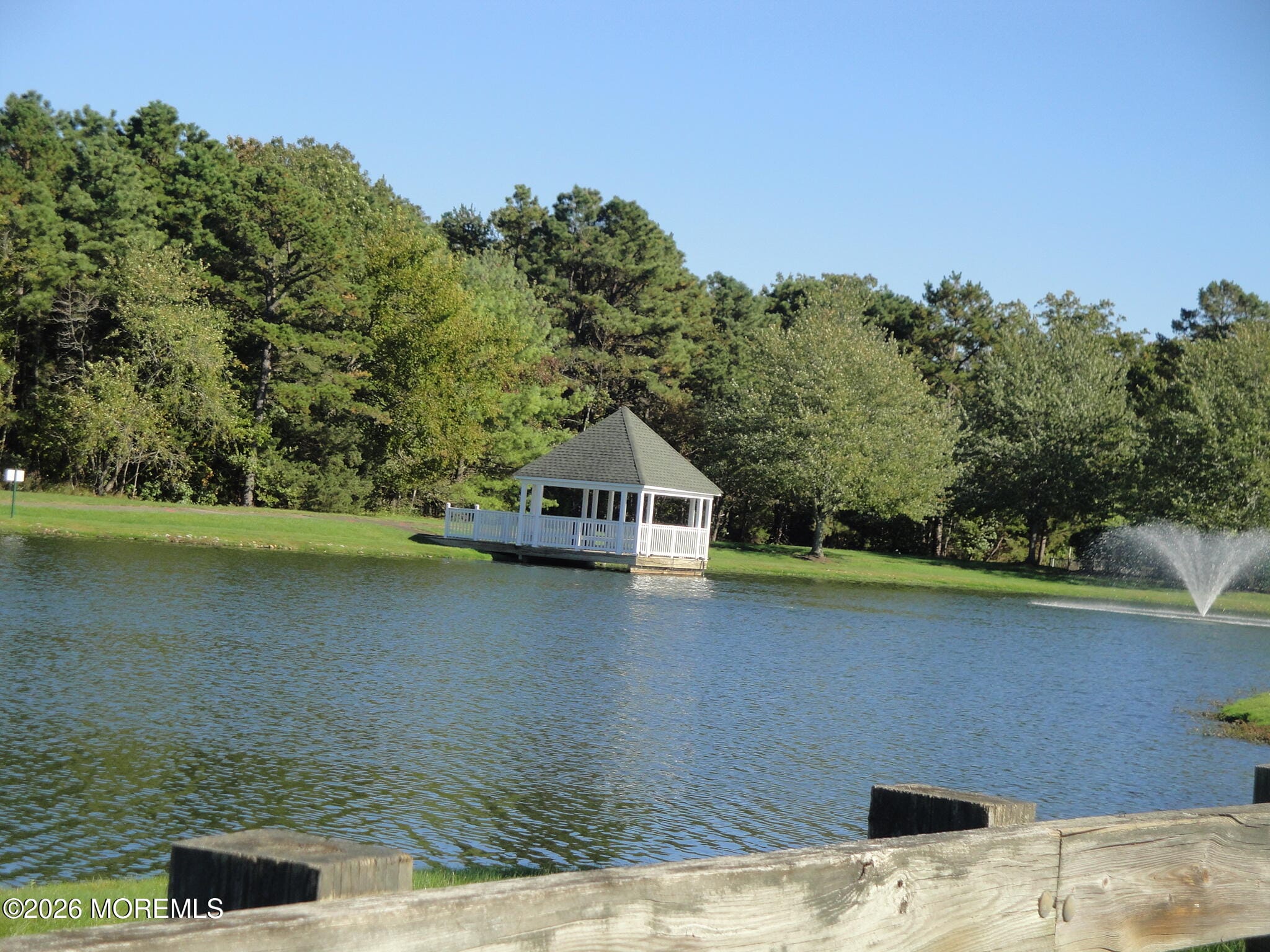 2357 W Ashfield Court, Toms River, NJ, 08755 image 39