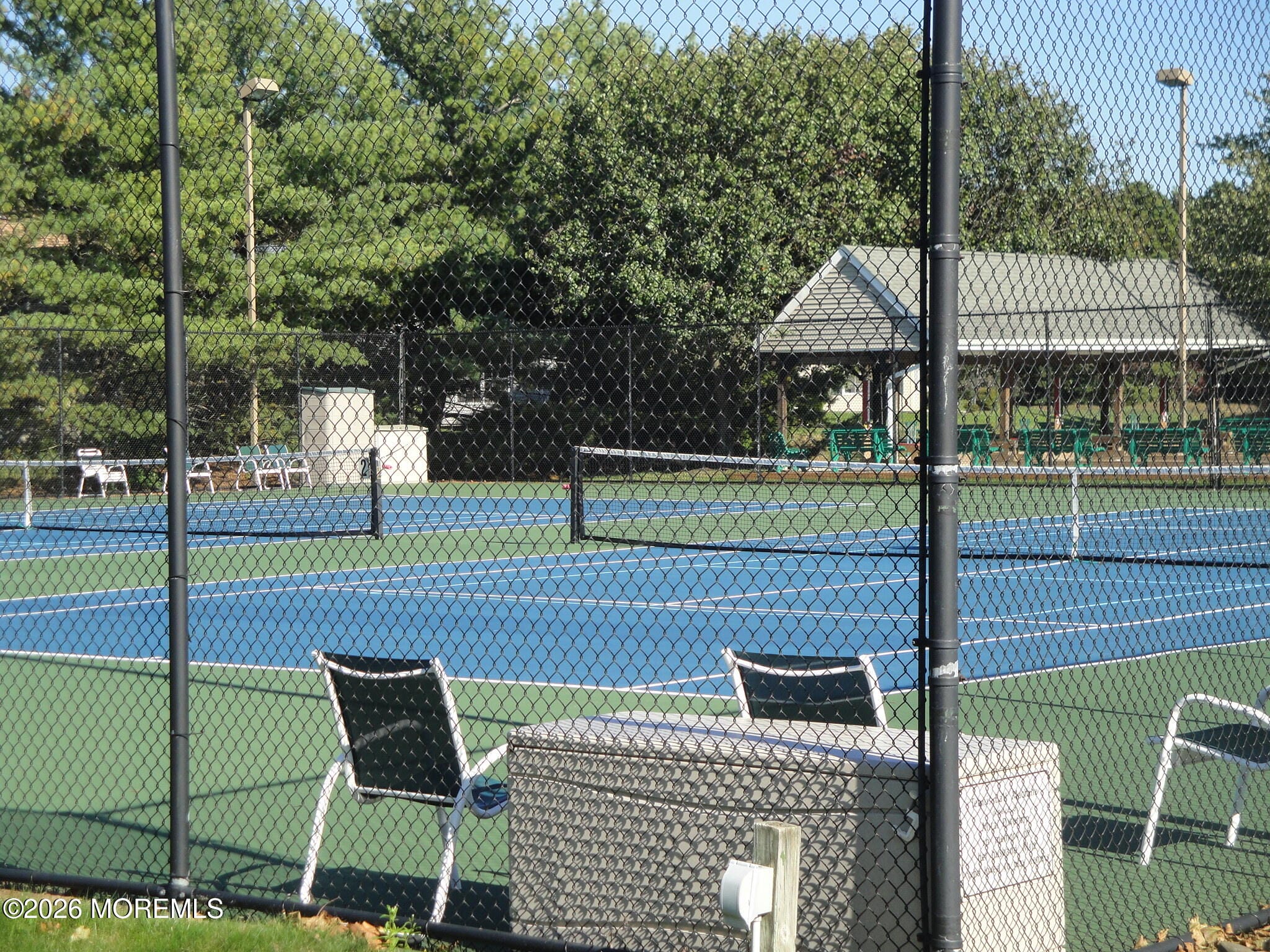 2357 W Ashfield Court, Toms River, NJ, 08755 image 41