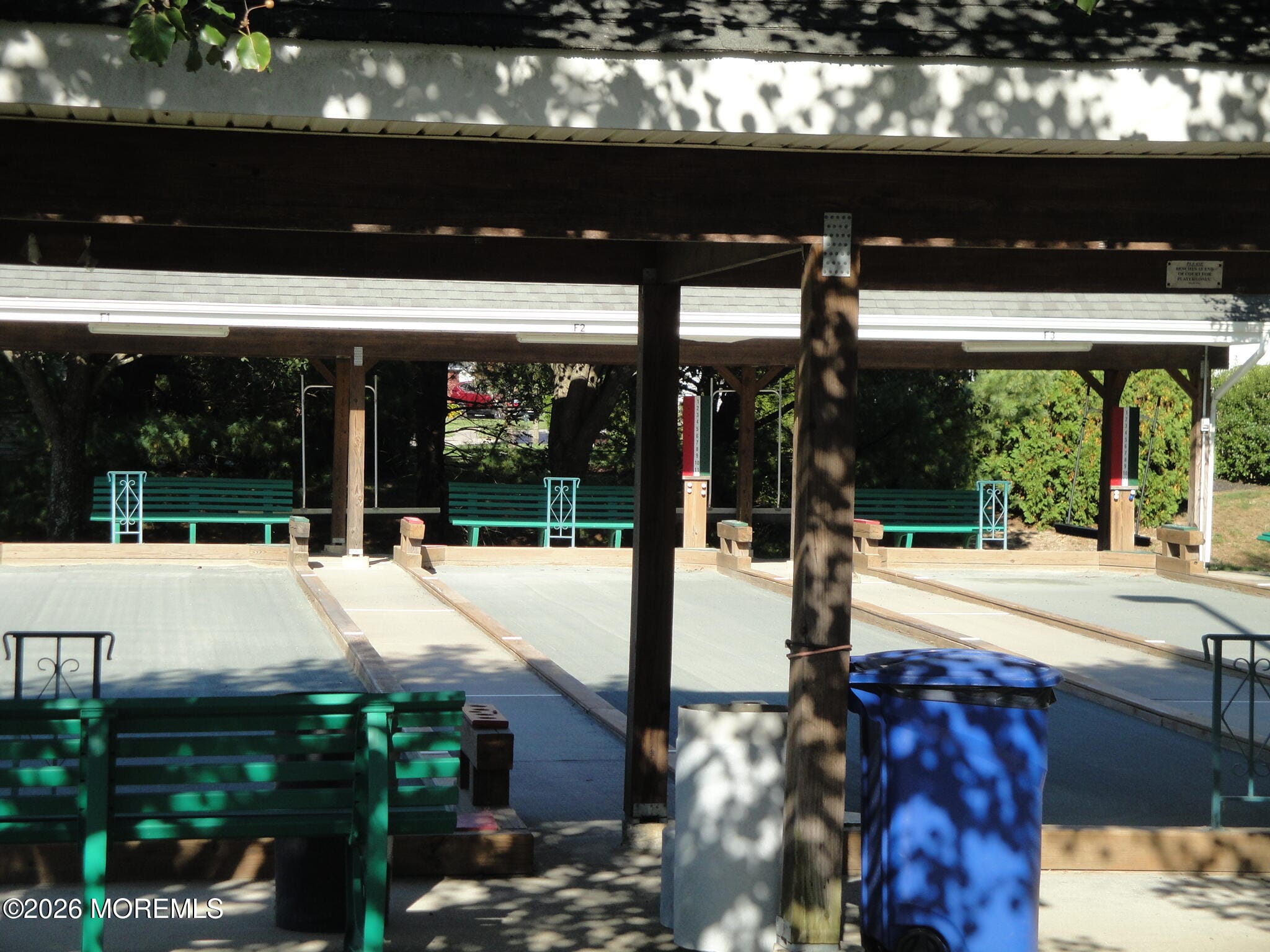 2357 W Ashfield Court, Toms River, NJ, 08755 image 43