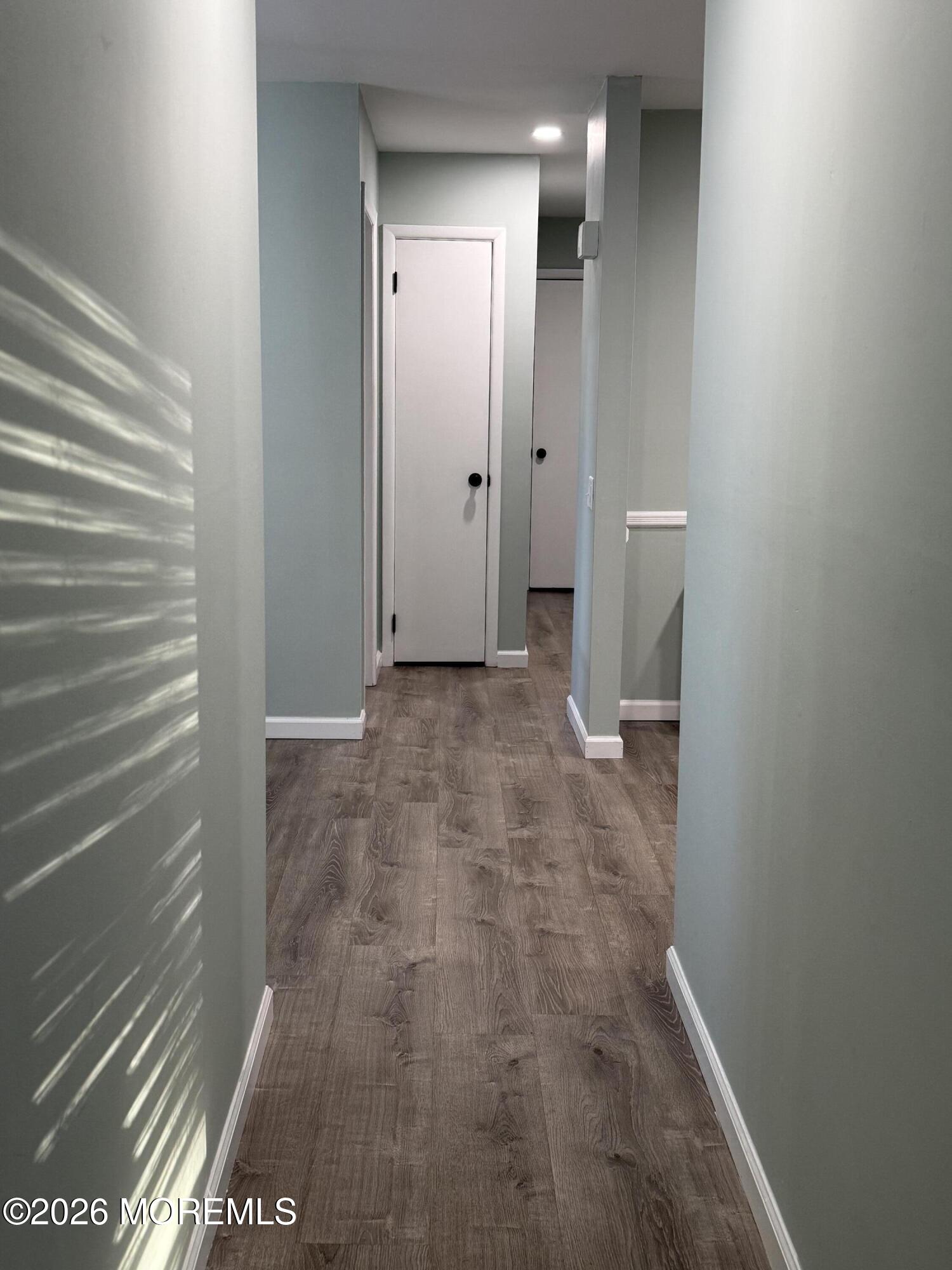 6 Columbus Boulevard C, Whiting, NJ, 08759 image 34