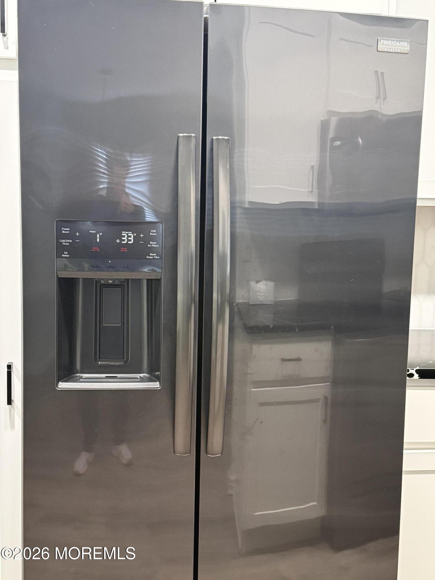 6 Columbus Boulevard C, Whiting, NJ, 08759 image 15