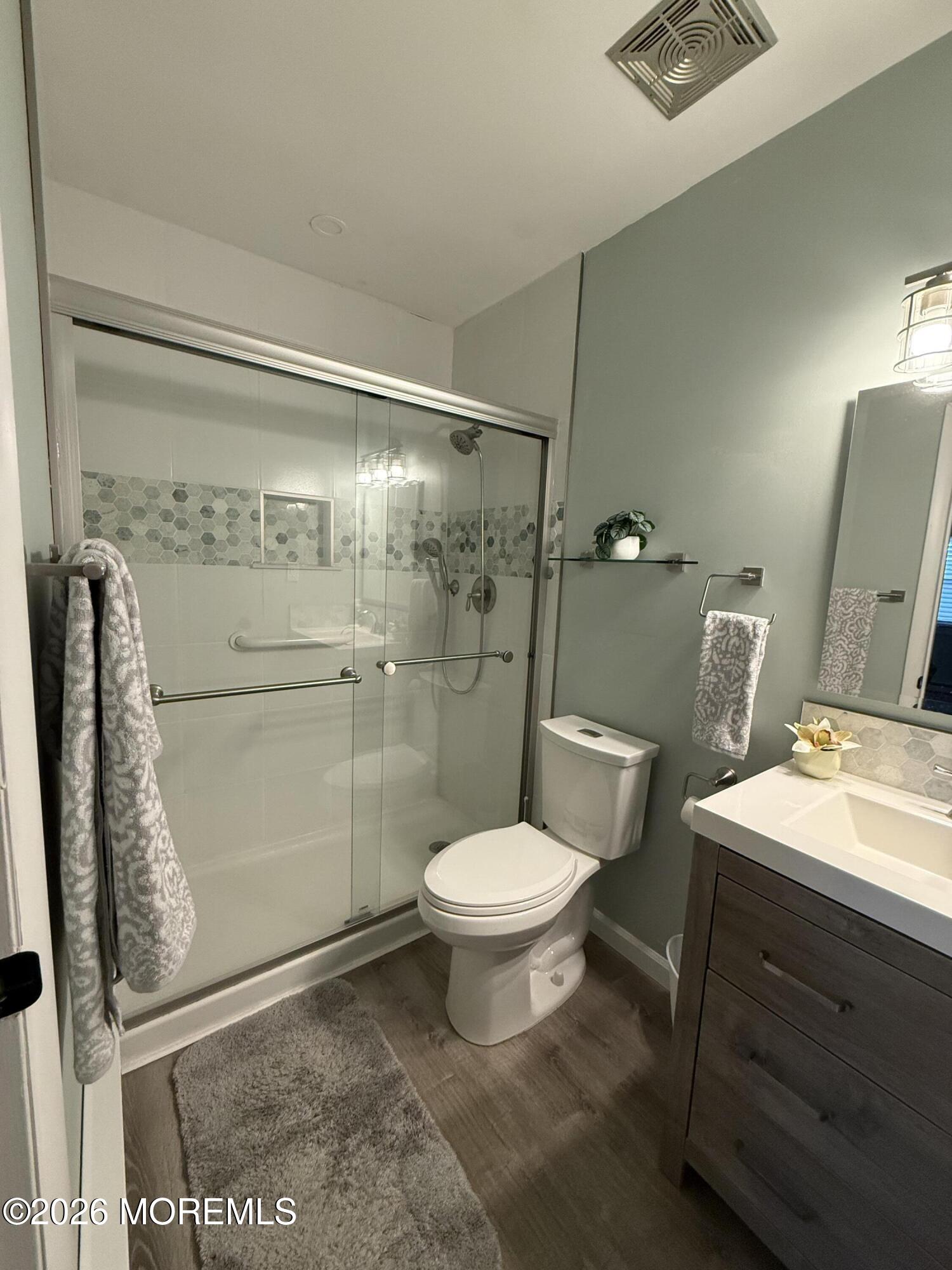 6 Columbus Boulevard C, Whiting, NJ, 08759 image 28