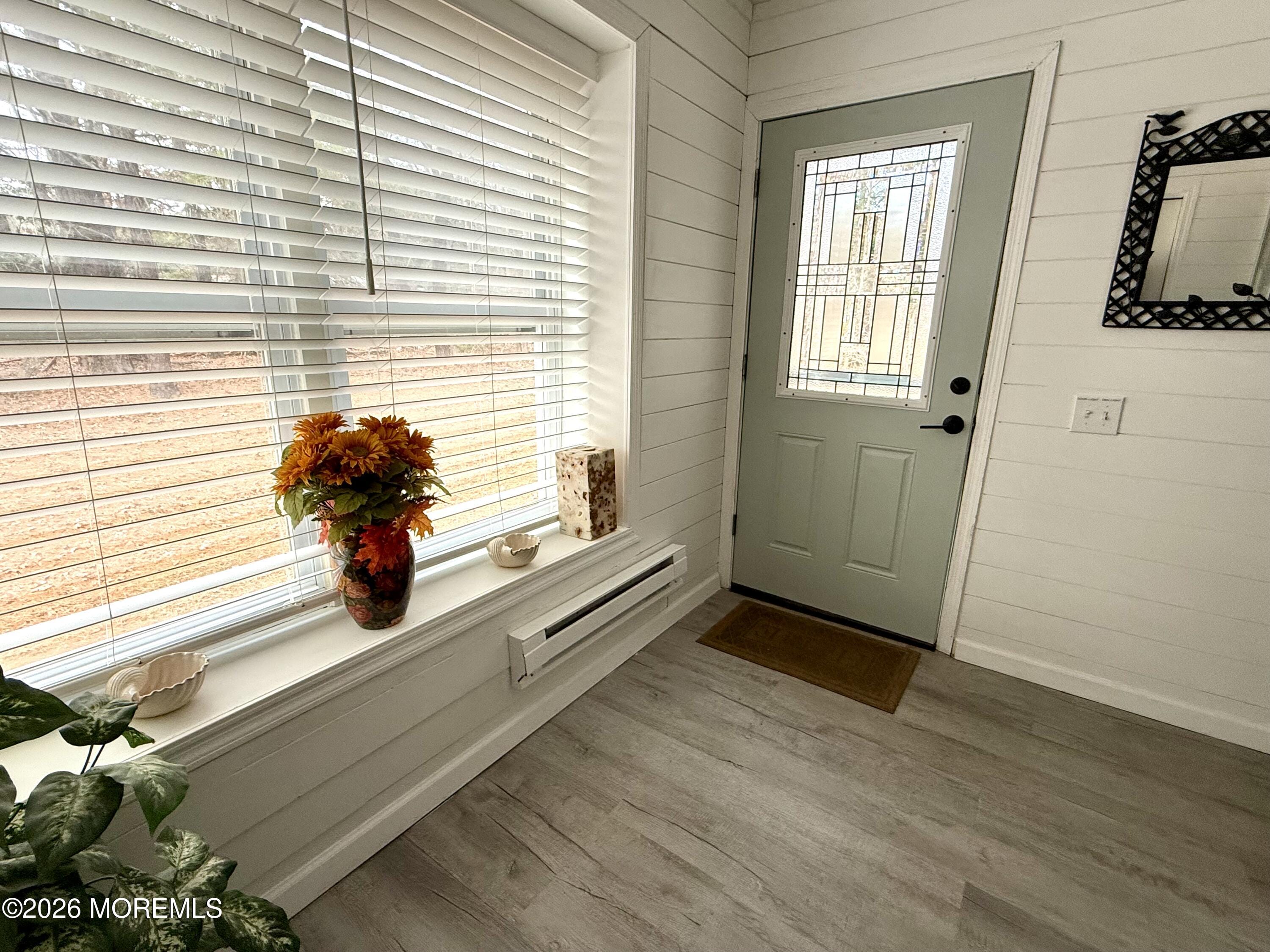 6 Columbus Boulevard C Image 5