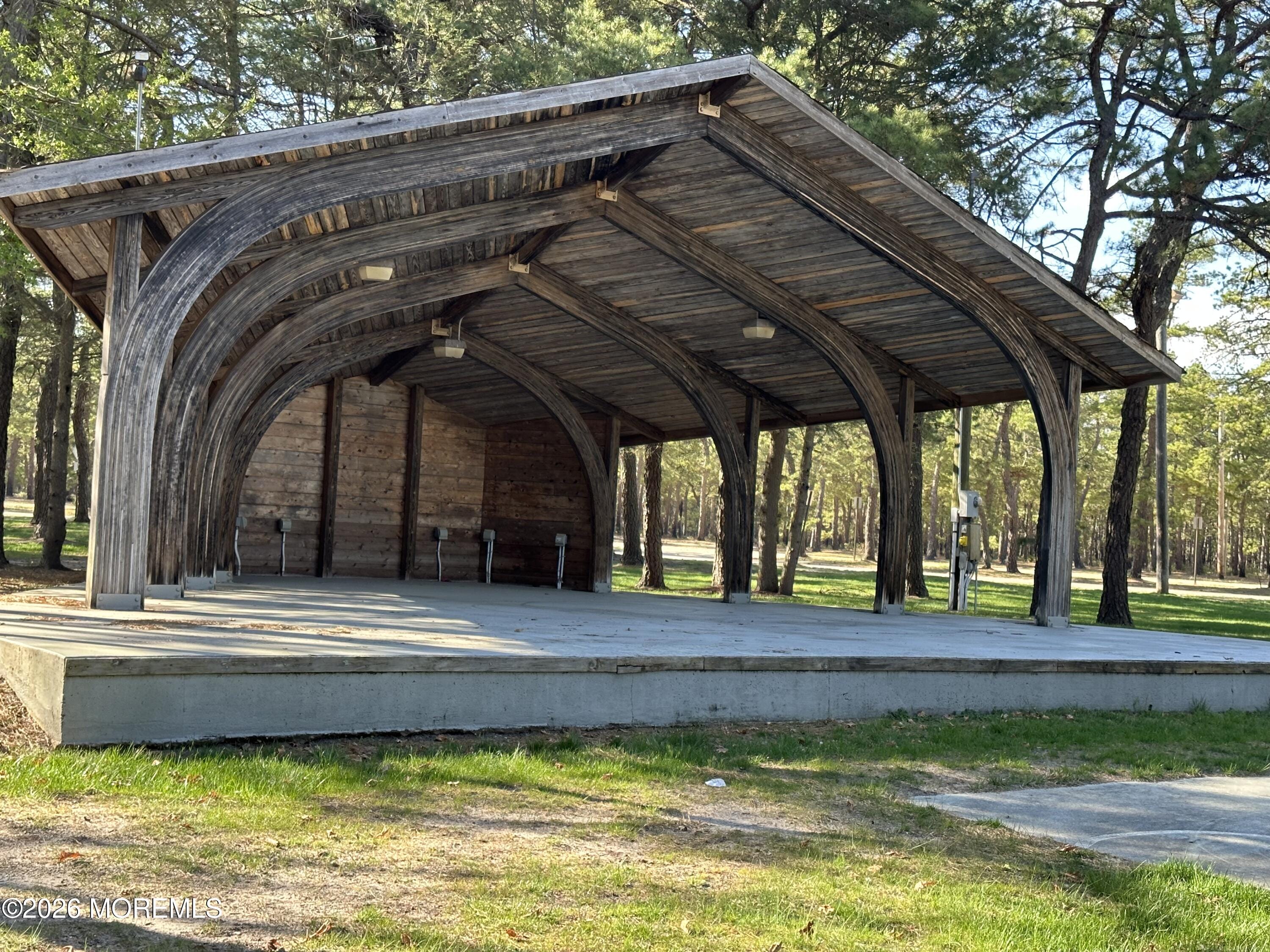 6 Columbus Boulevard C, Whiting, NJ, 08759 image 36