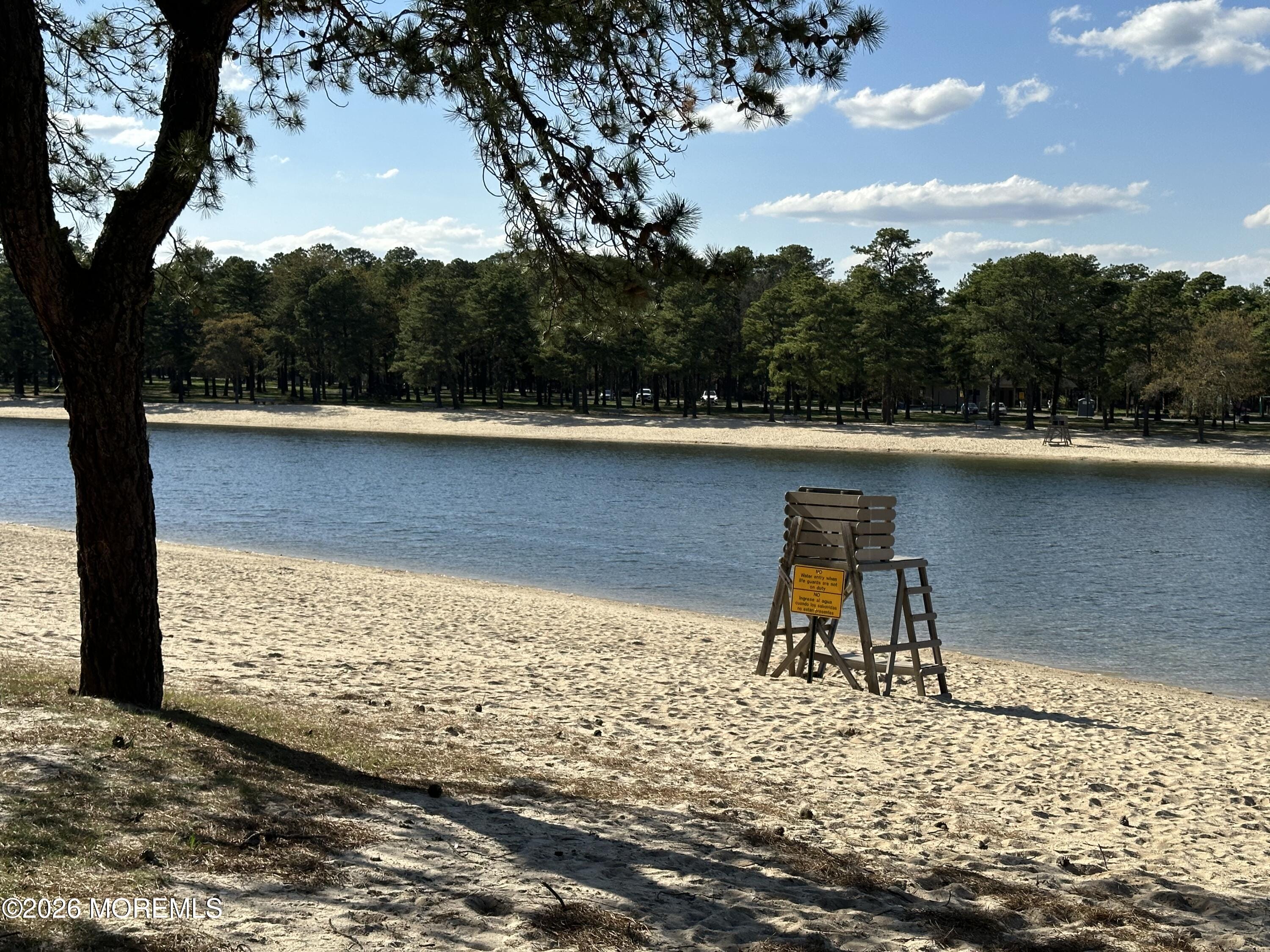 6 Columbus Boulevard C, Whiting, NJ, 08759 image 37