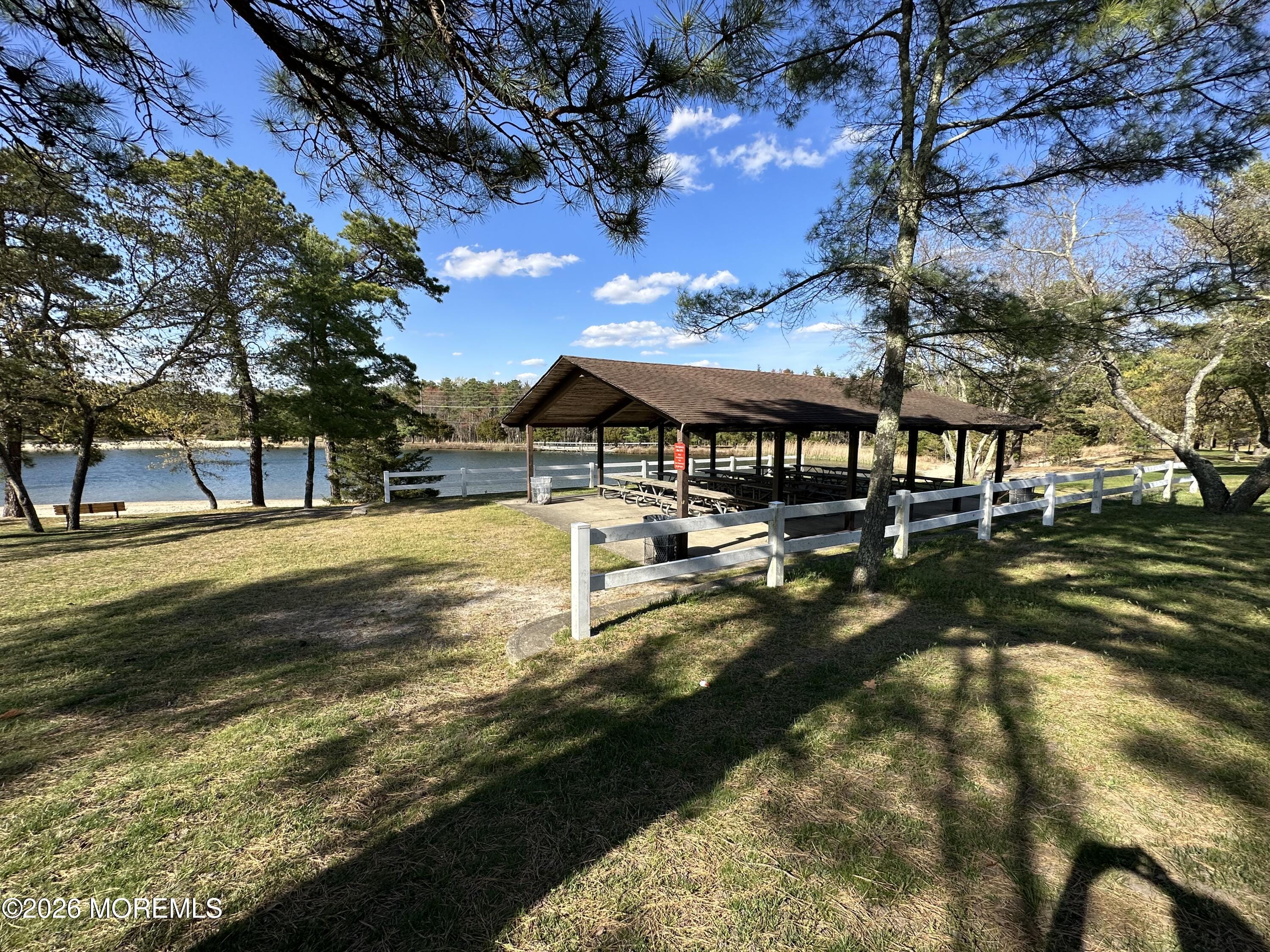 6 Columbus Boulevard C, Whiting, NJ, 08759 image 38