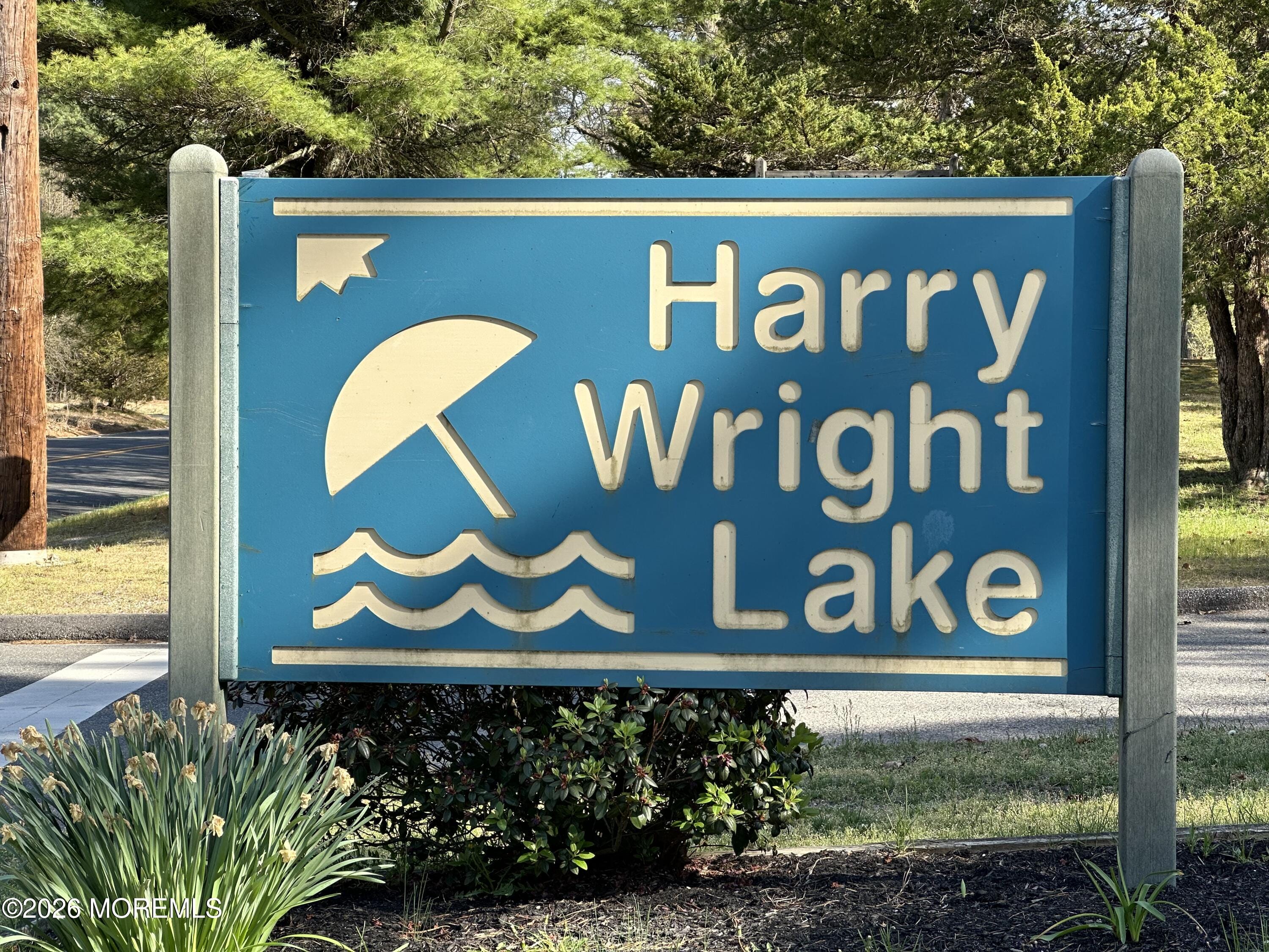 6 Columbus Boulevard C, Whiting, NJ, 08759 image 35