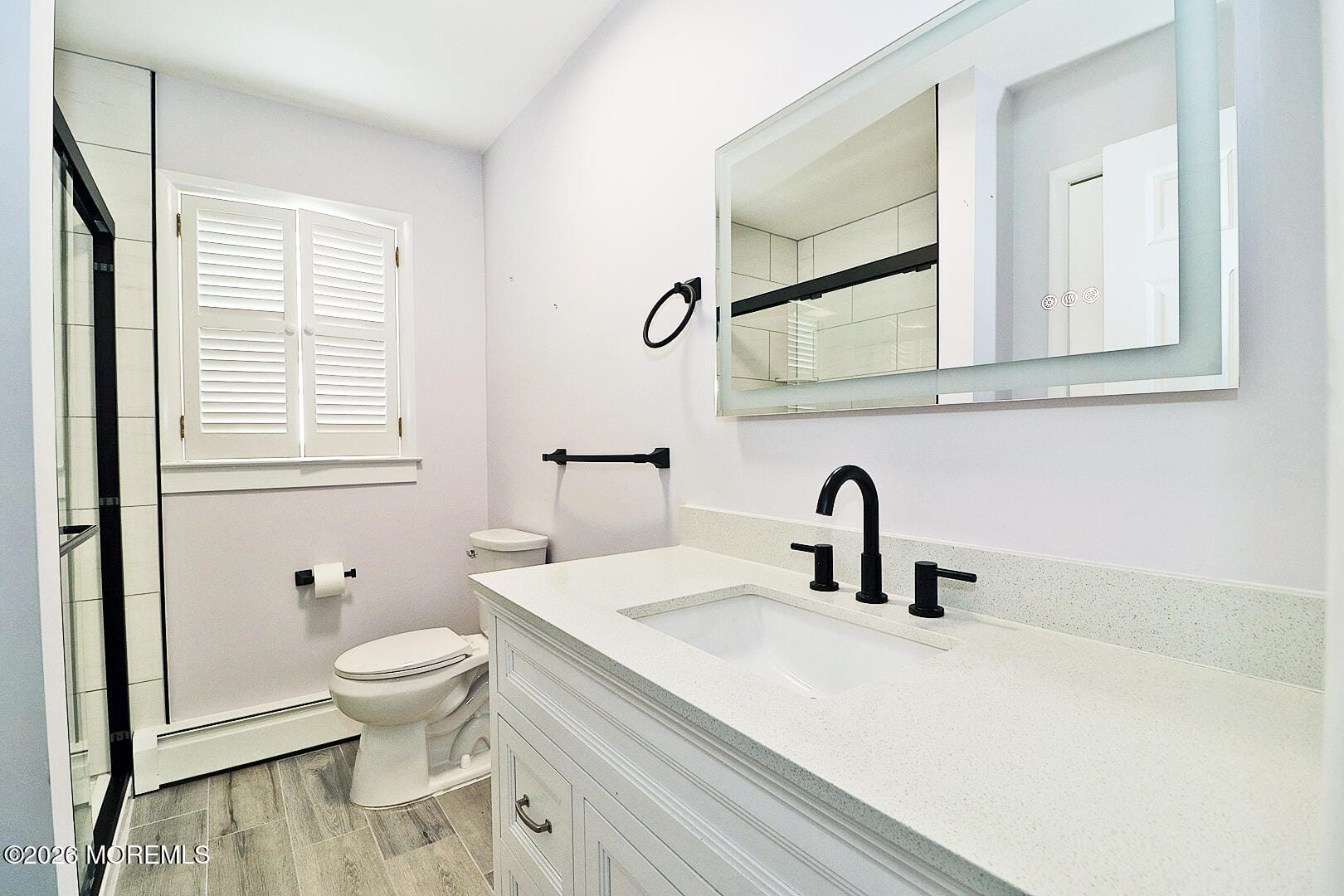 37 Zeeland Drive, Toms River, NJ, 08753 image 39