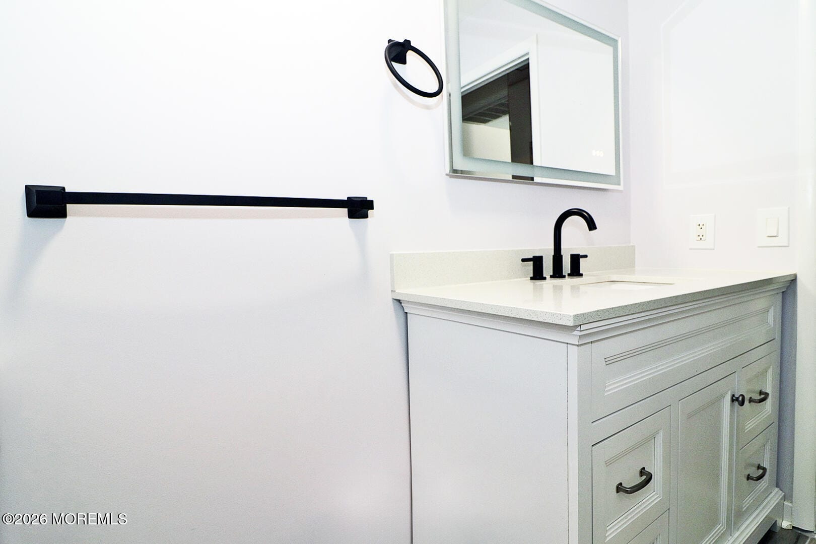 37 Zeeland Drive, Toms River, NJ, 08753 image 41