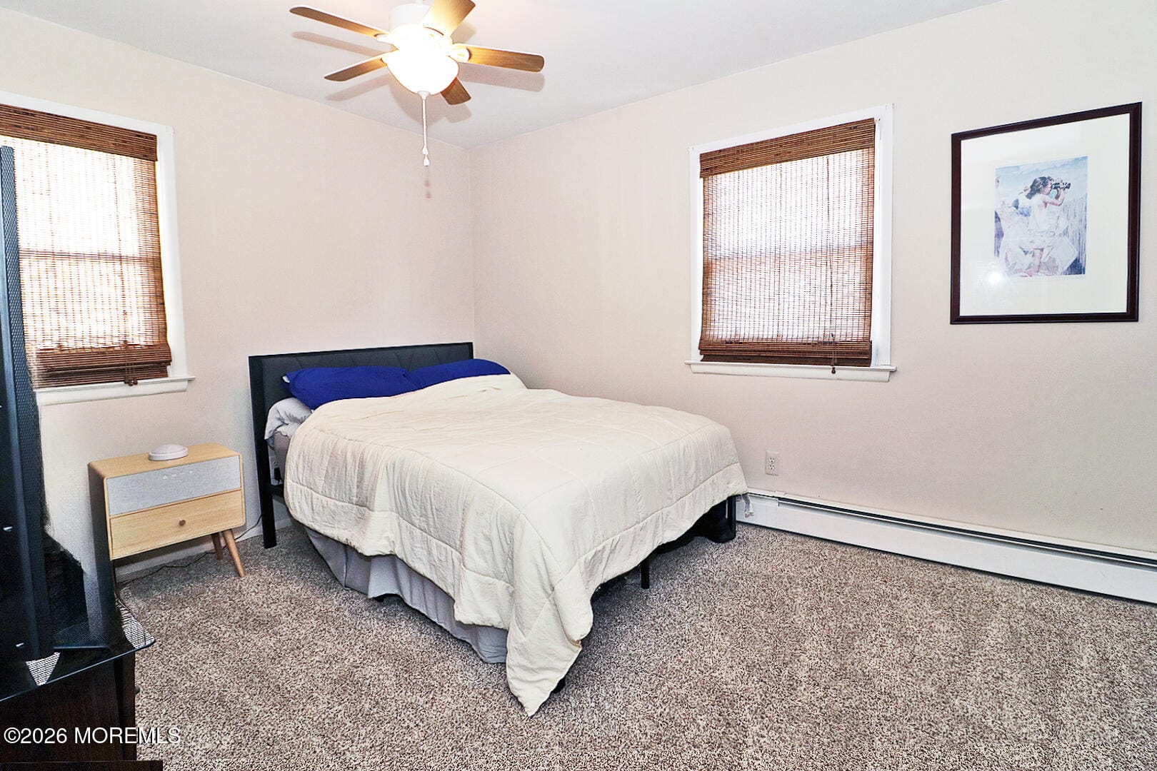 37 Zeeland Drive, Toms River, NJ, 08753 image 38