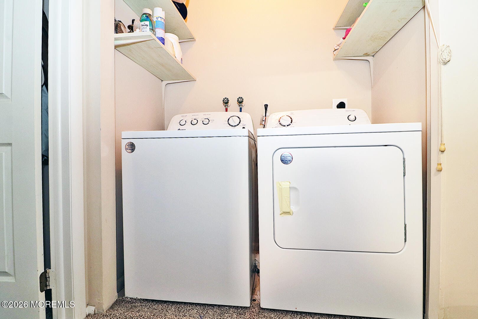 37 Zeeland Drive, Toms River, NJ, 08753 image 44