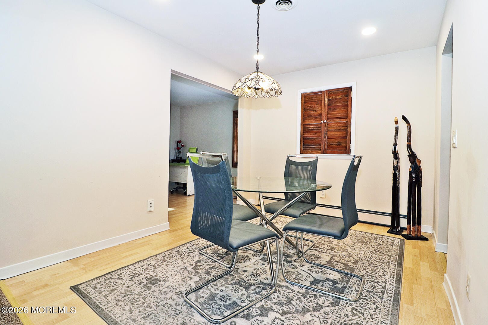 37 Zeeland Drive, Toms River, NJ, 08753 image 24