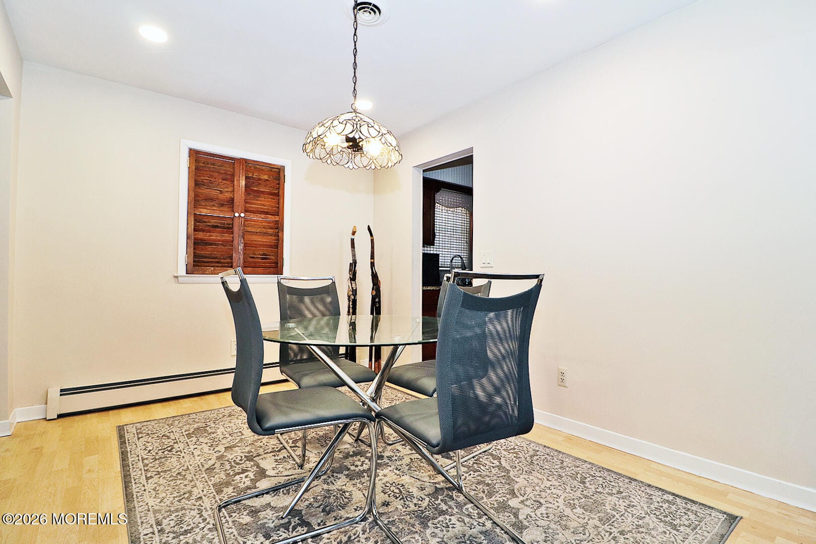 37 Zeeland Drive, Toms River, NJ, 08753 image 25