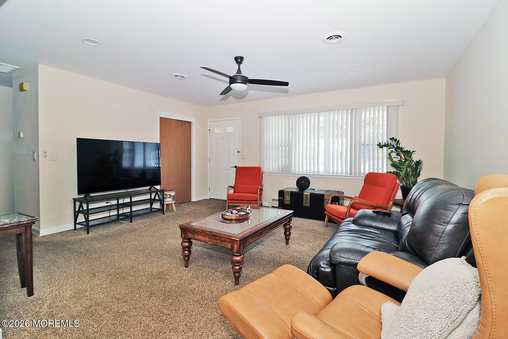 37 Zeeland Drive, Toms River, NJ, 08753 image 19