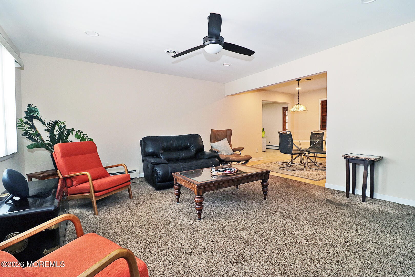 37 Zeeland Drive, Toms River, NJ, 08753 image 17