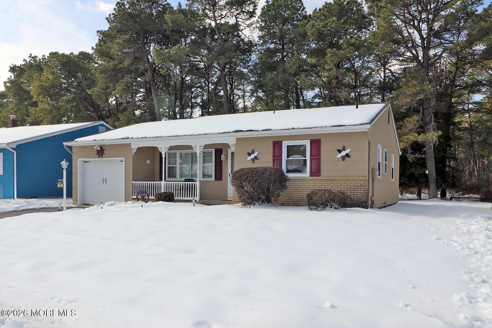 37 Zeeland Drive Image 4