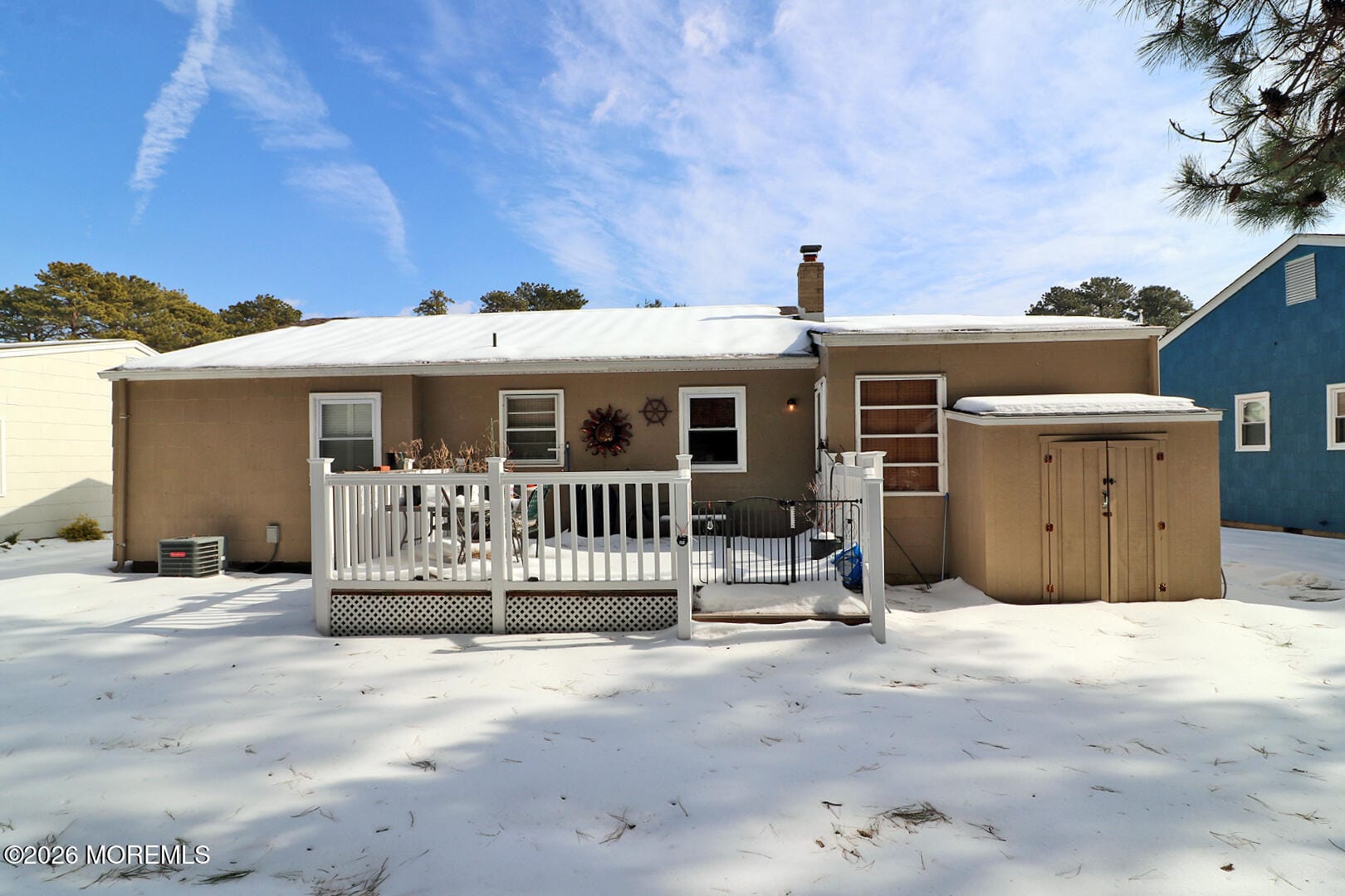 37 Zeeland Drive, Toms River, NJ, 08753 image 12