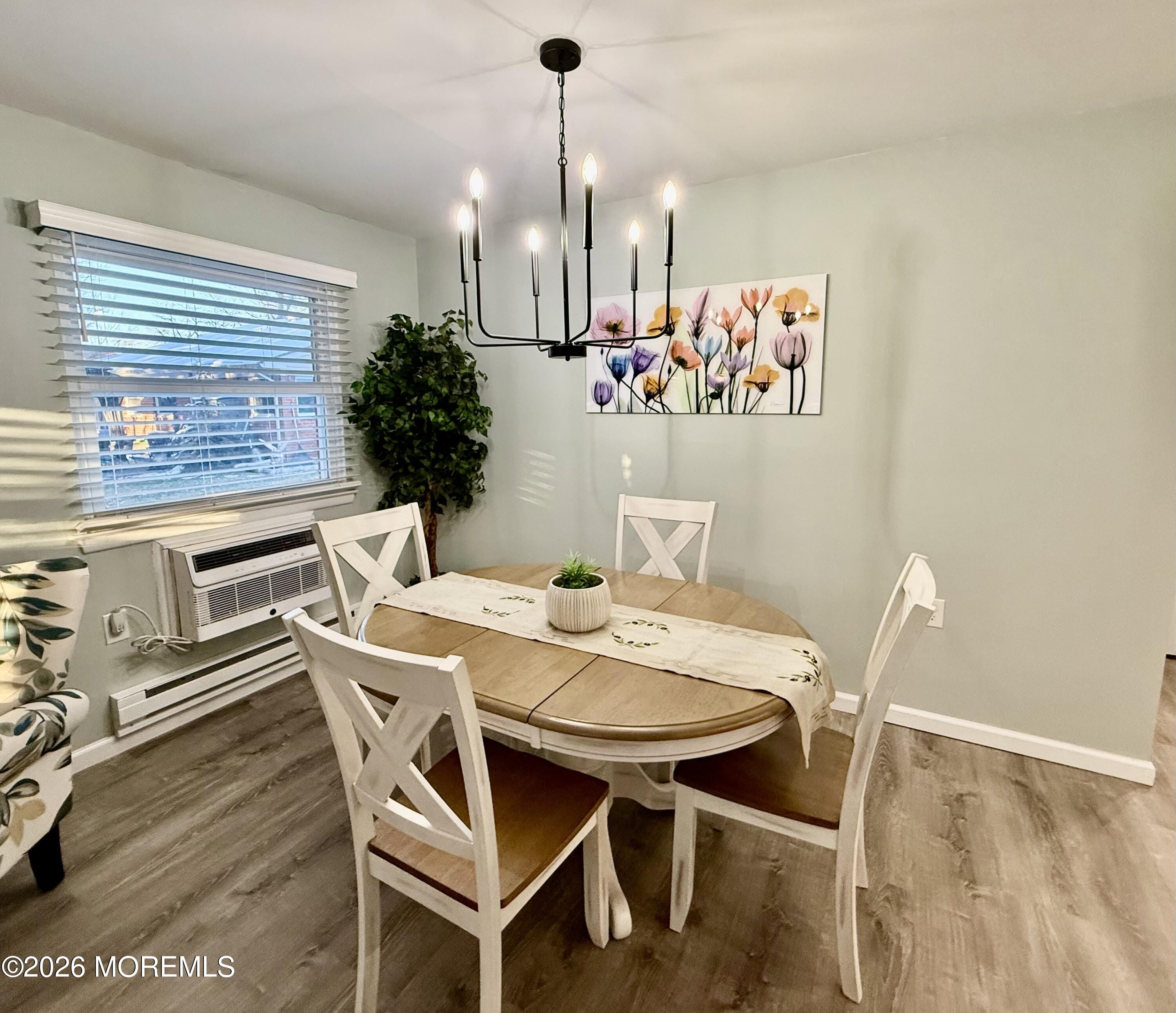 6 Columbus Boulevard C, Whiting, NJ, 08759 image 11