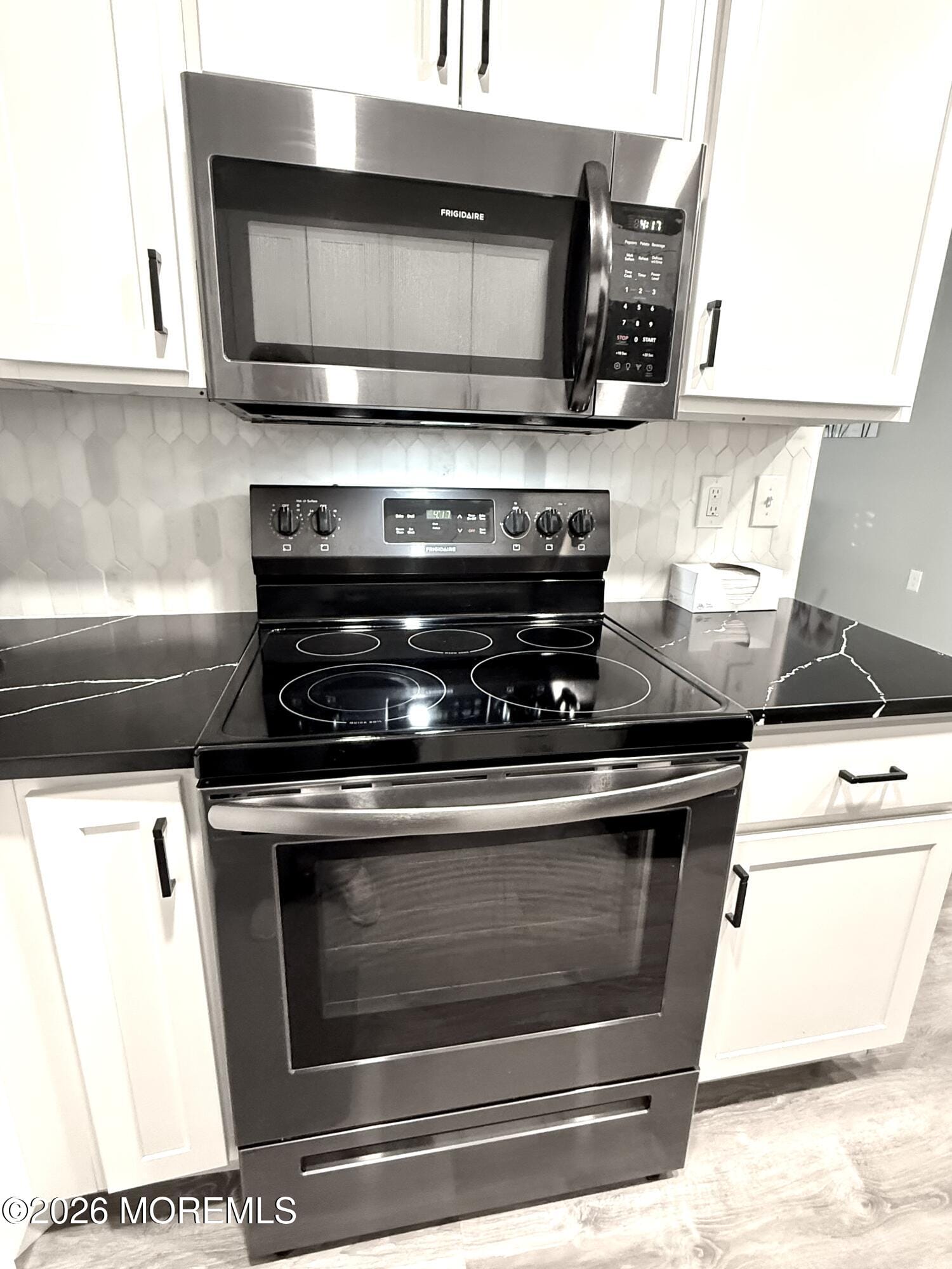 6 Columbus Boulevard C, Whiting, NJ, 08759 image 17