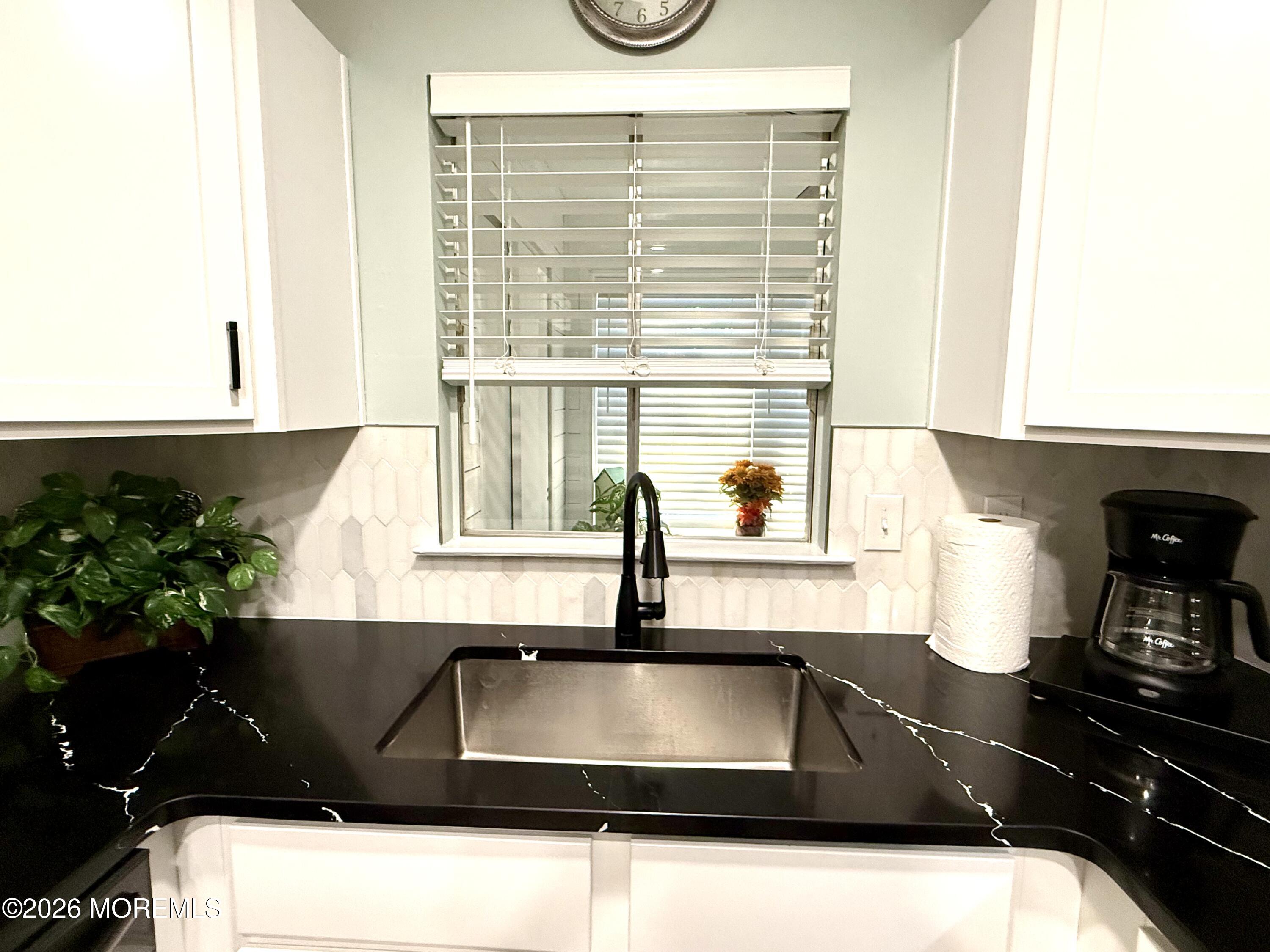 6 Columbus Boulevard C, Whiting, NJ, 08759 image 18