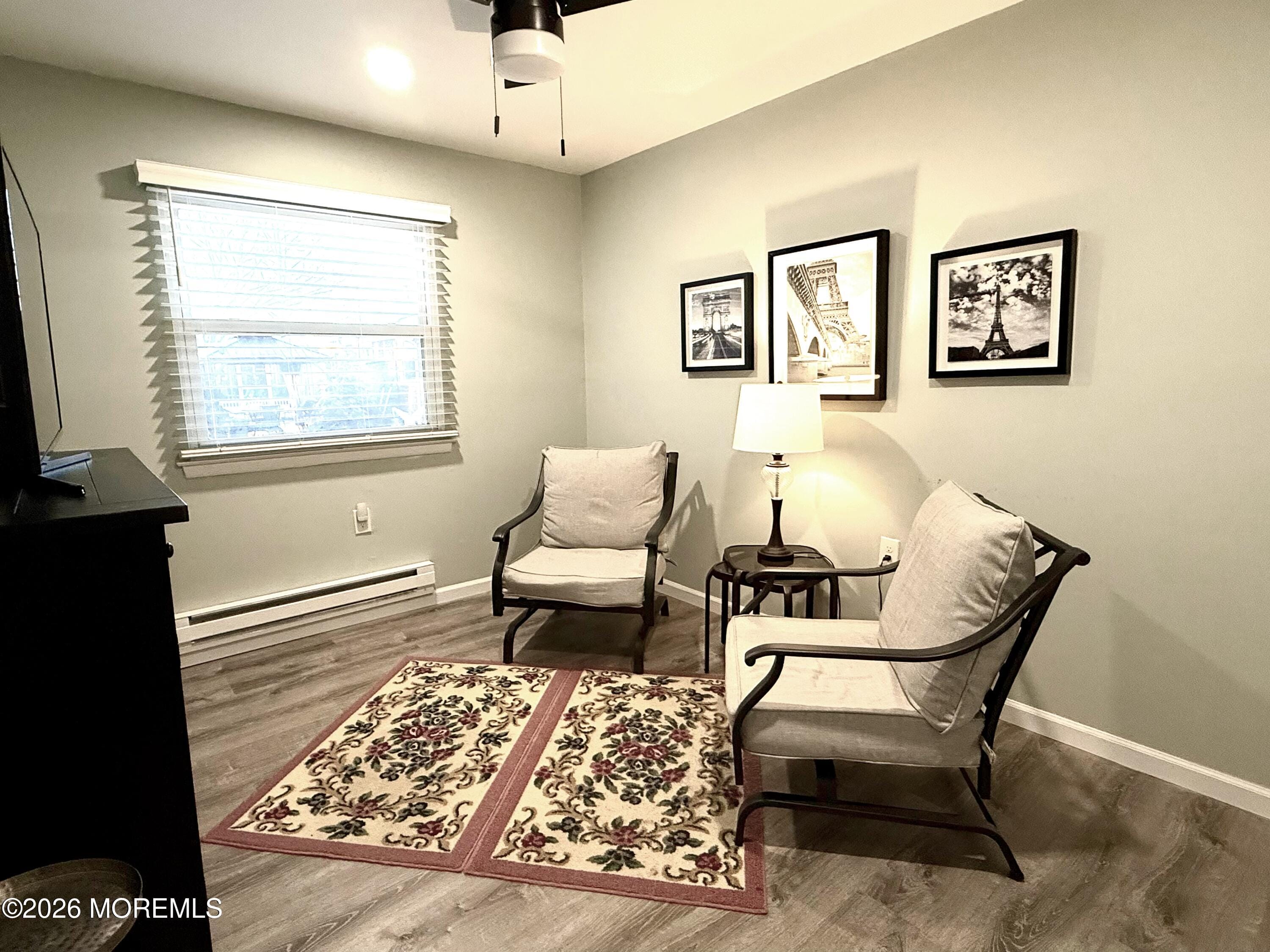 6 Columbus Boulevard C, Whiting, NJ, 08759 image 24