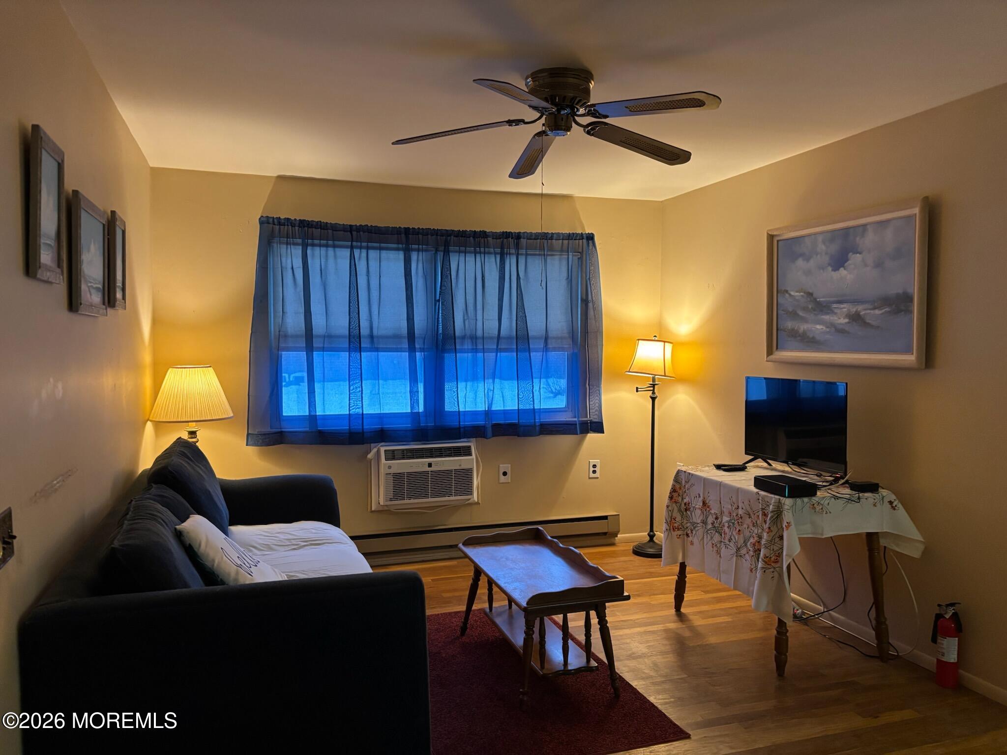 21 Snowberry Lane A Image 5