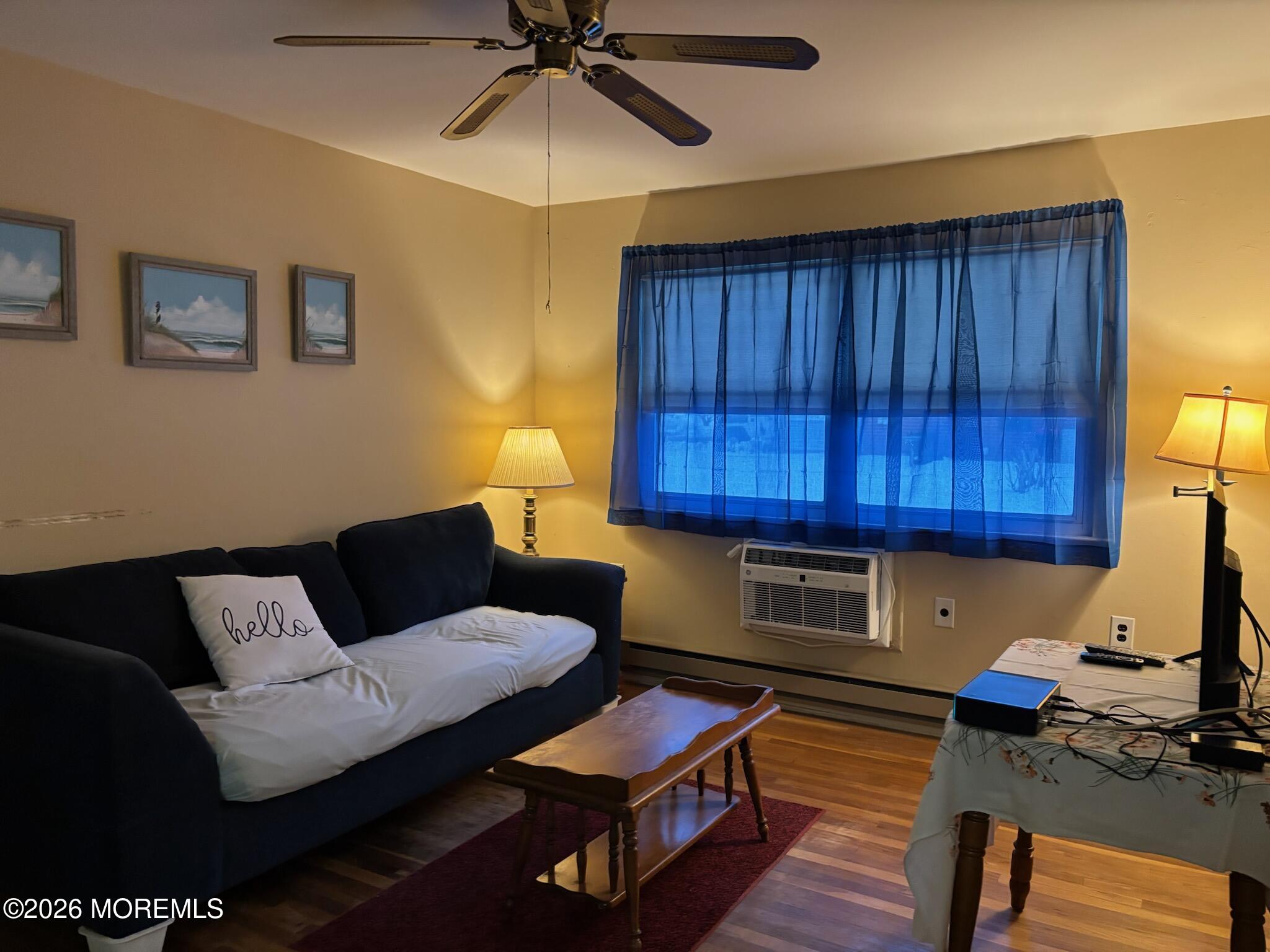 21 Snowberry Lane A, Whiting, NJ, 08759 image 6