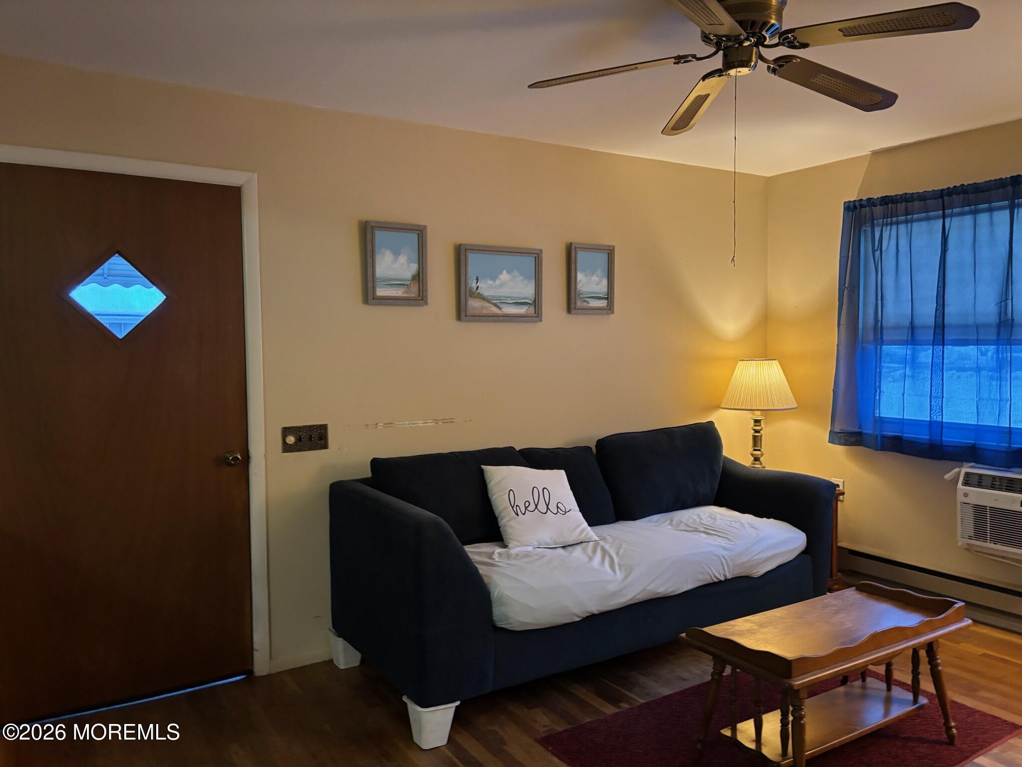 21 Snowberry Lane A Image 4