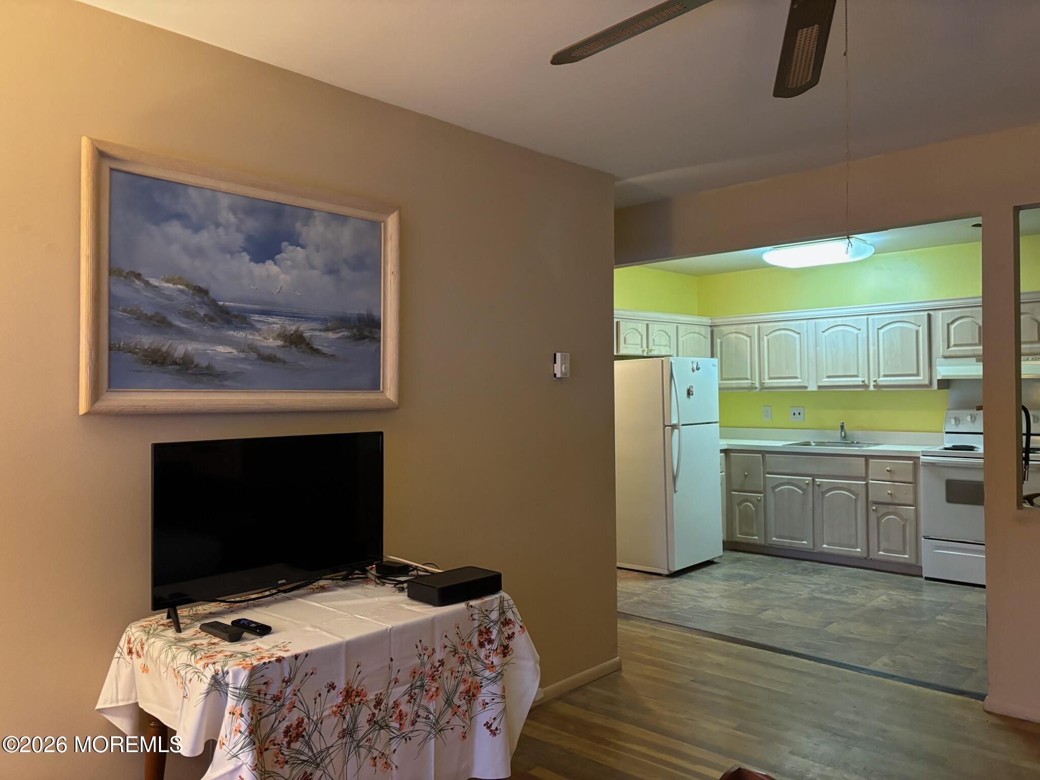 21 Snowberry Lane A, Whiting, NJ, 08759 image 8