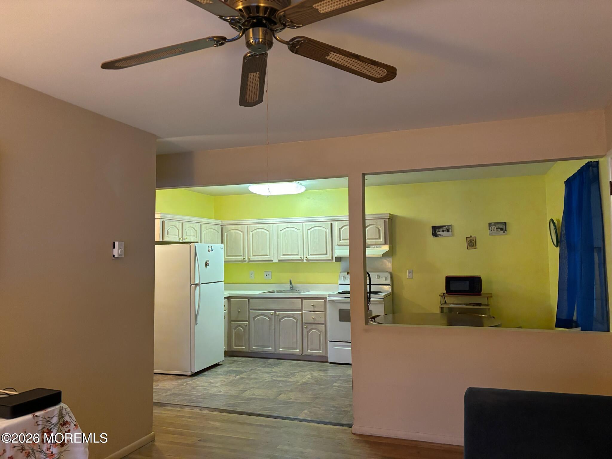 21 Snowberry Lane A, Whiting, NJ, 08759 image 9