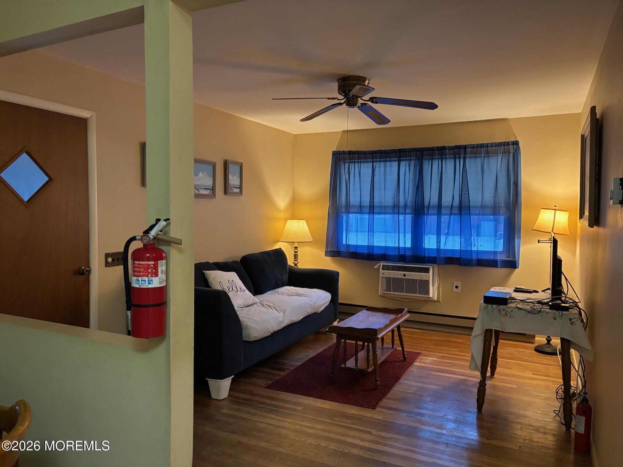 21 Snowberry Lane A, Whiting, NJ, 08759 image 7