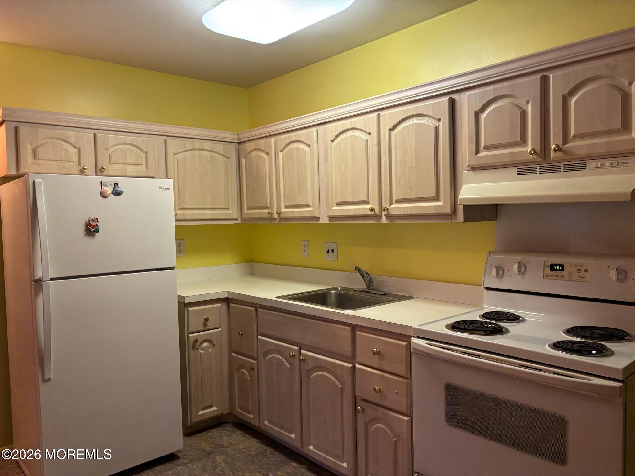 21 Snowberry Lane A, Whiting, NJ, 08759 image 11