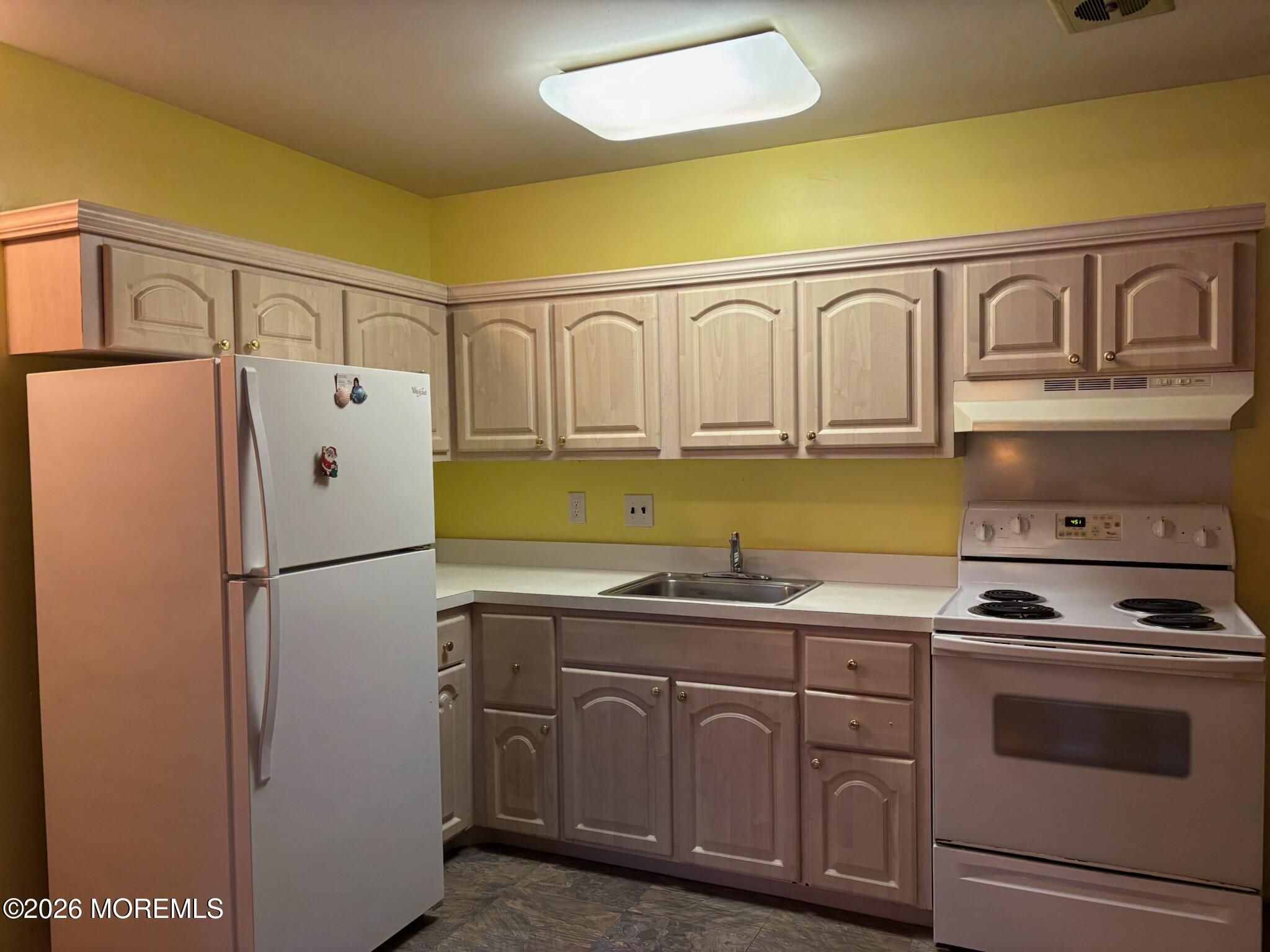 21 Snowberry Lane A, Whiting, NJ, 08759 image 10