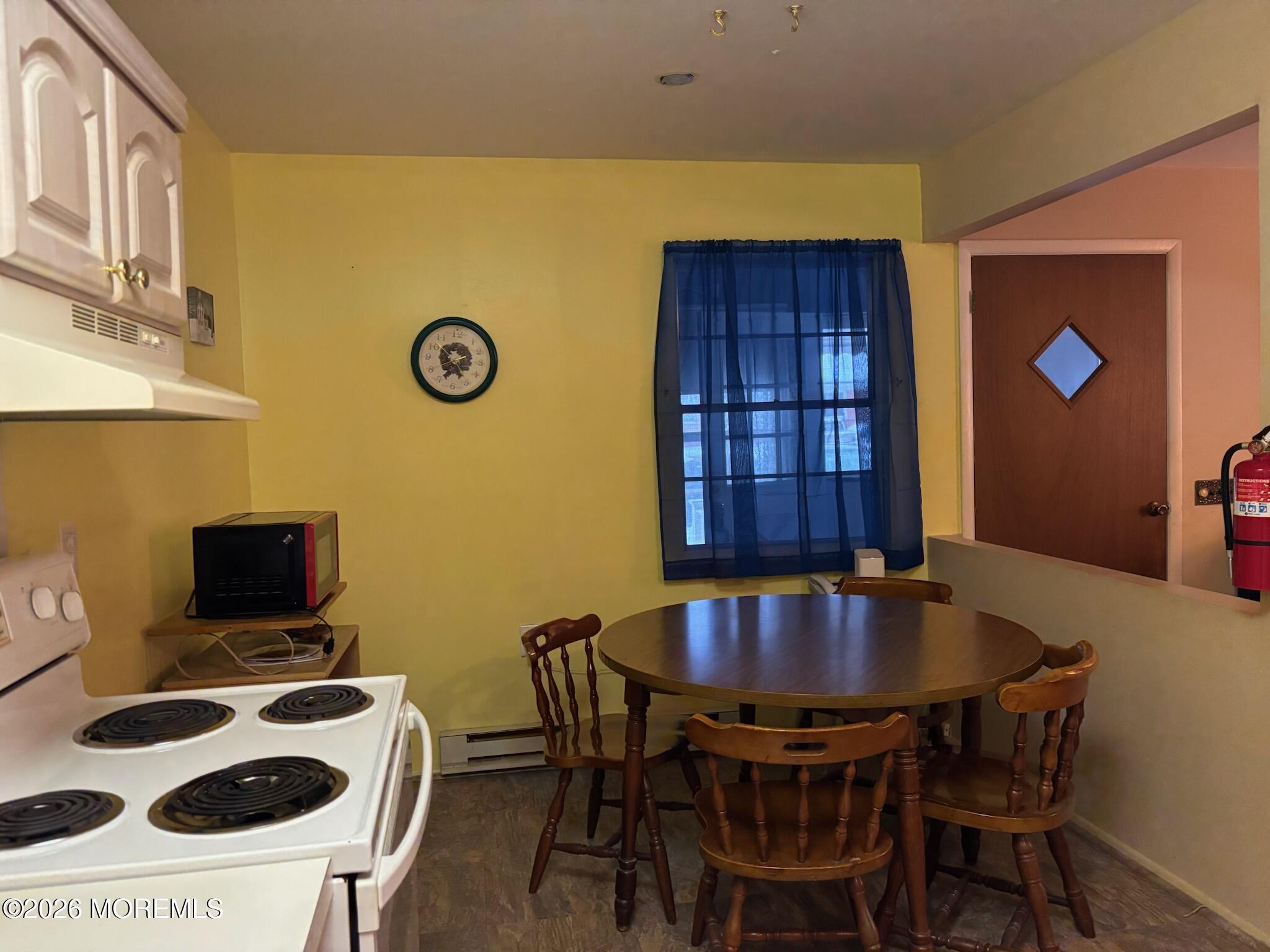 21 Snowberry Lane A, Whiting, NJ, 08759 image 13