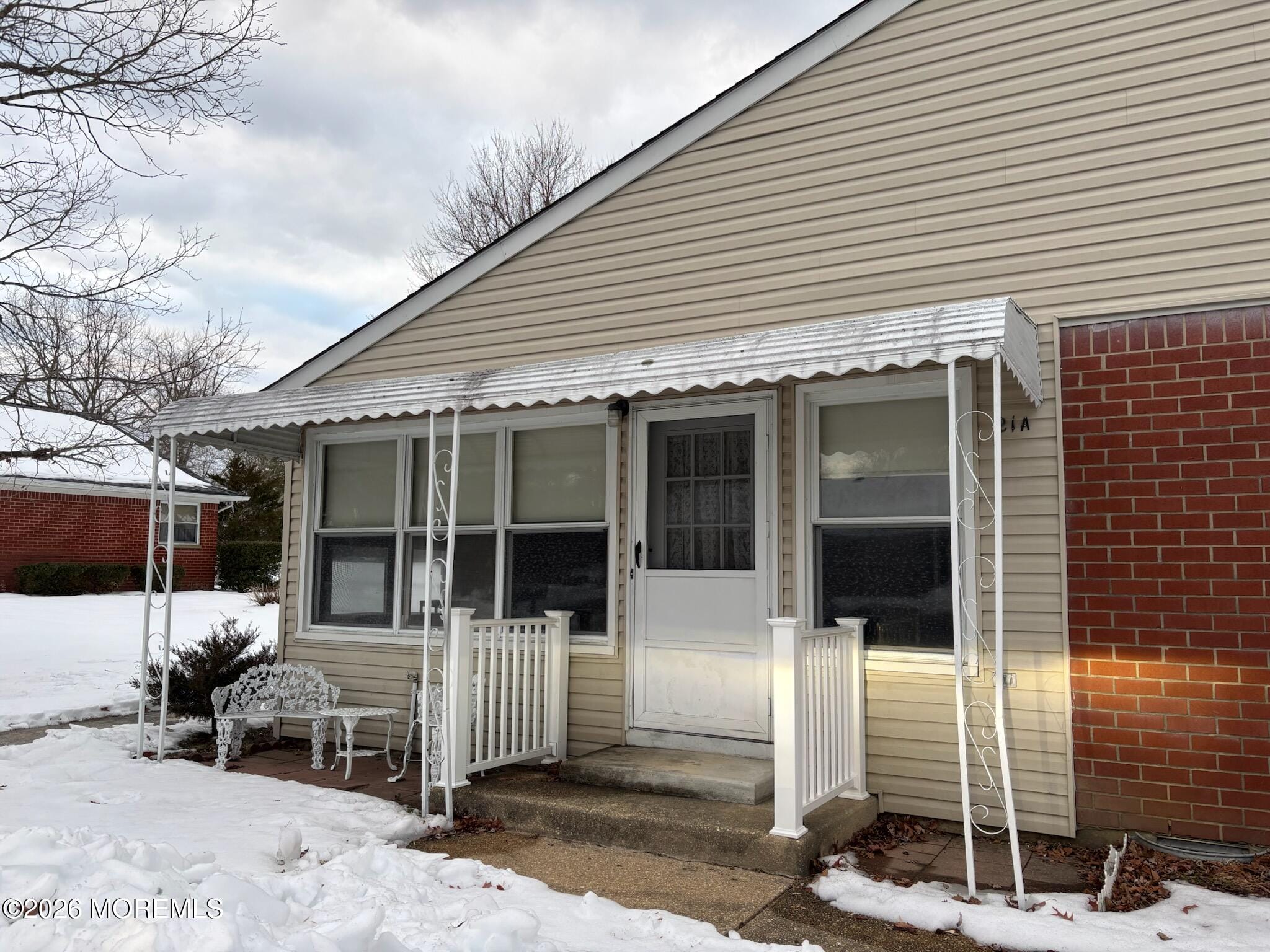 21 Snowberry Lane A Image 2