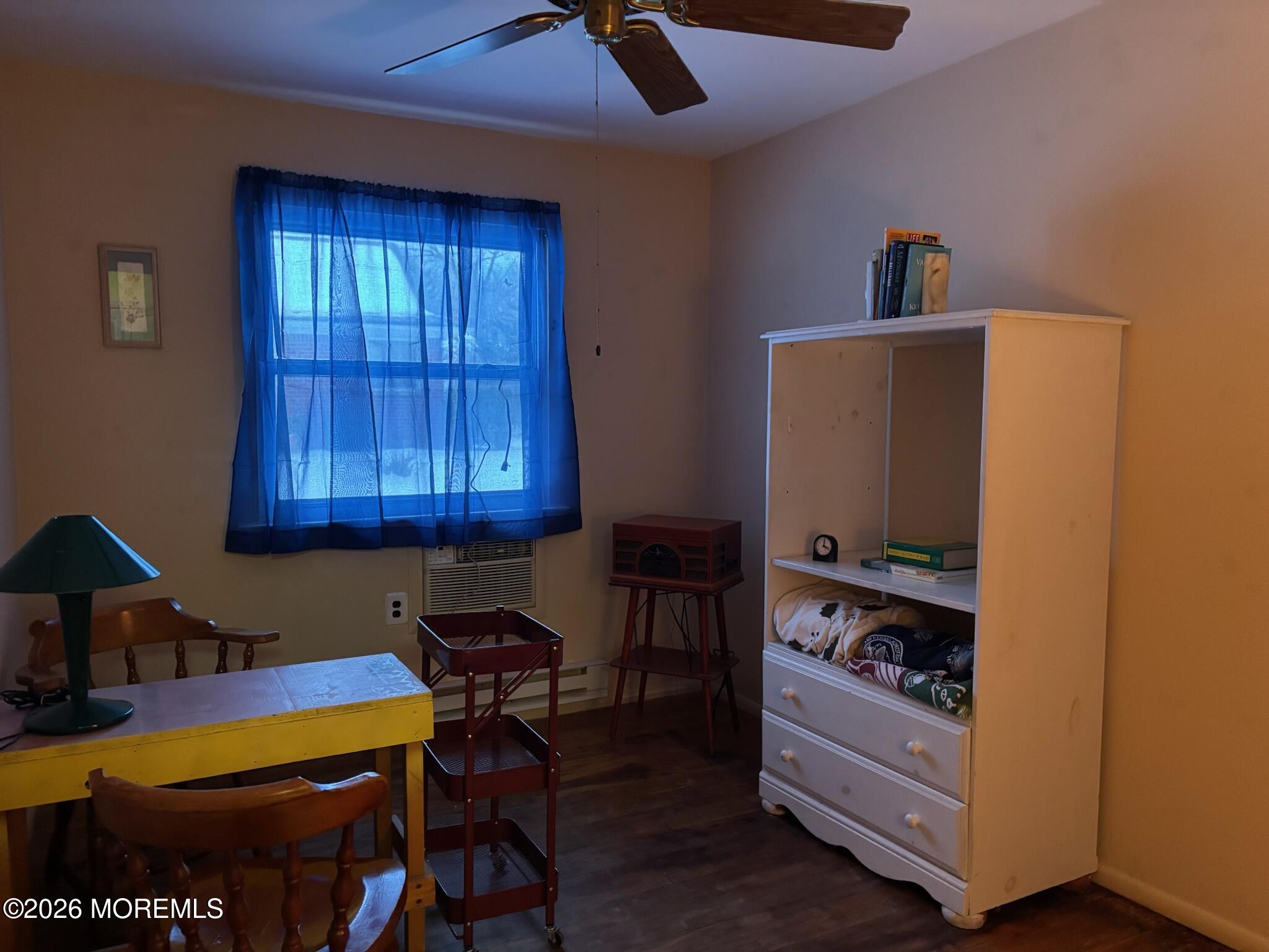 21 Snowberry Lane A, Whiting, NJ, 08759 image 15