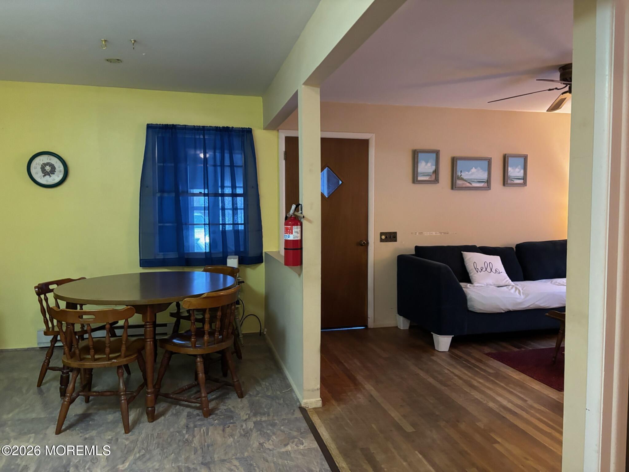 21 Snowberry Lane A, Whiting, NJ, 08759 image 14