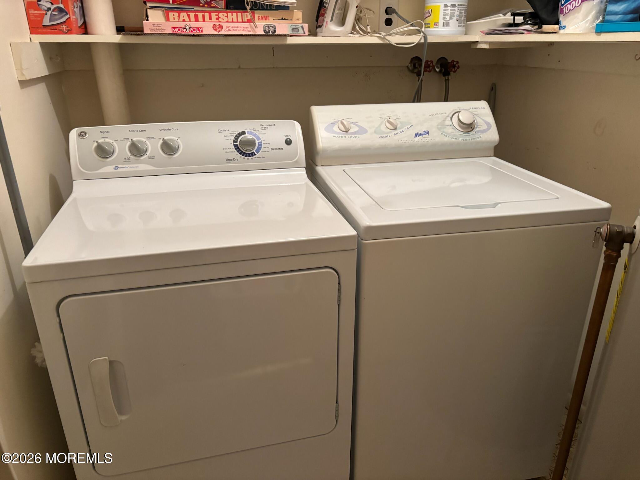 21 Snowberry Lane A, Whiting, NJ, 08759 image 23