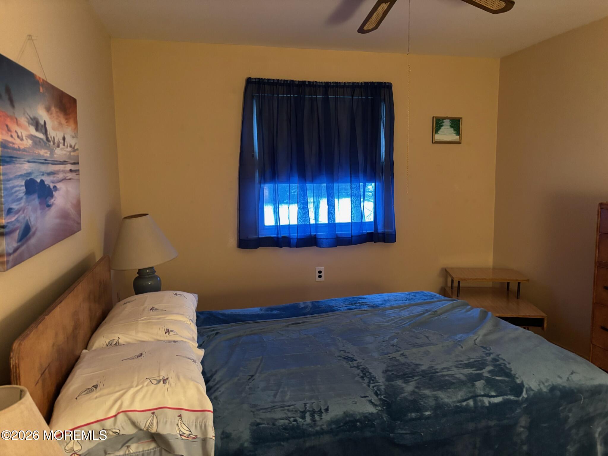 21 Snowberry Lane A, Whiting, NJ, 08759 image 16