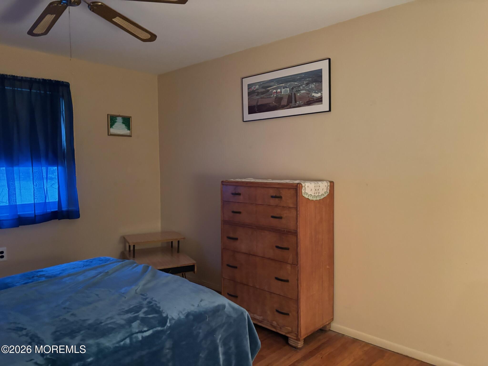 21 Snowberry Lane A, Whiting, NJ, 08759 image 17