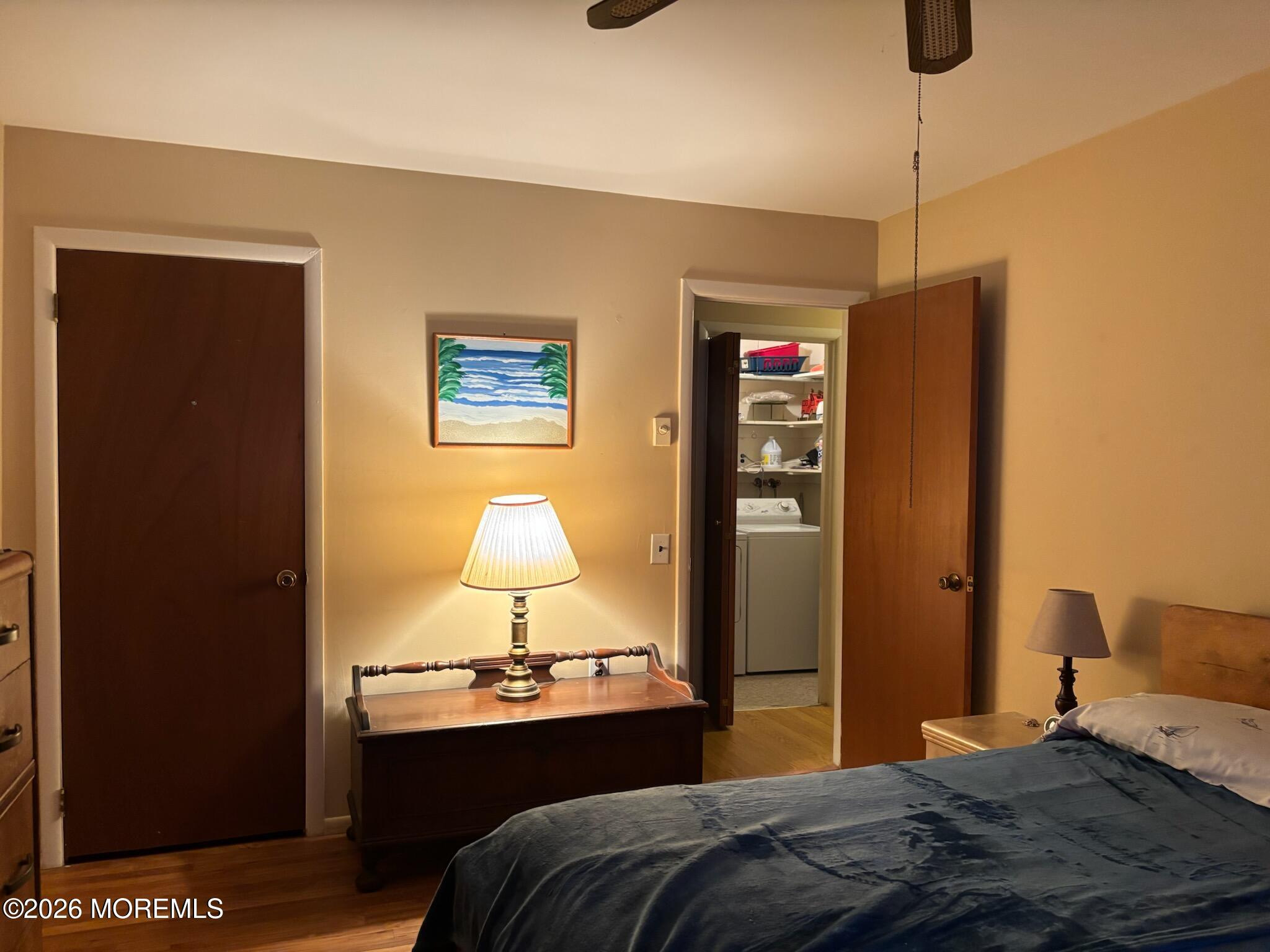 21 Snowberry Lane A, Whiting, NJ, 08759 image 19