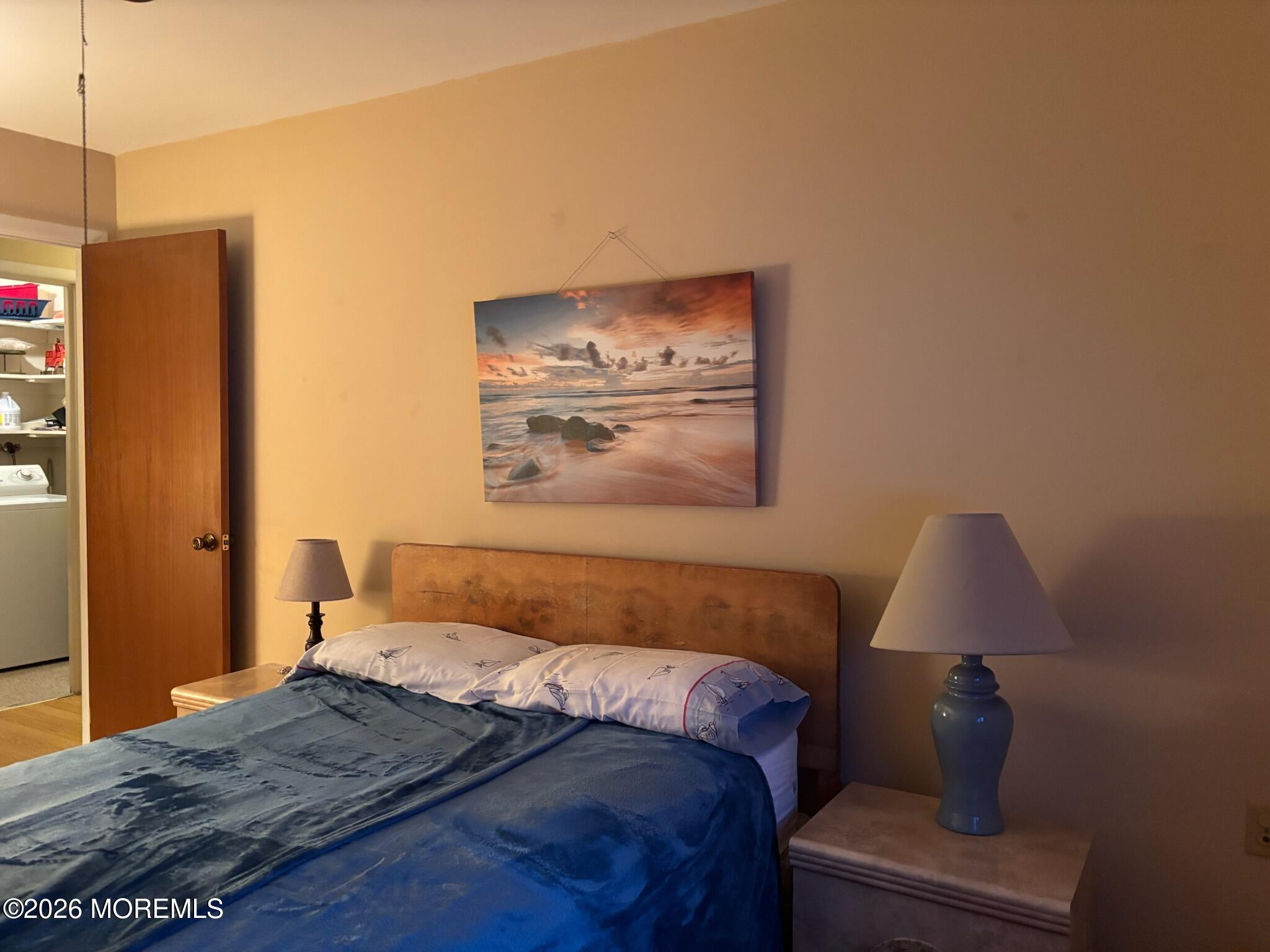 21 Snowberry Lane A, Whiting, NJ, 08759 image 18