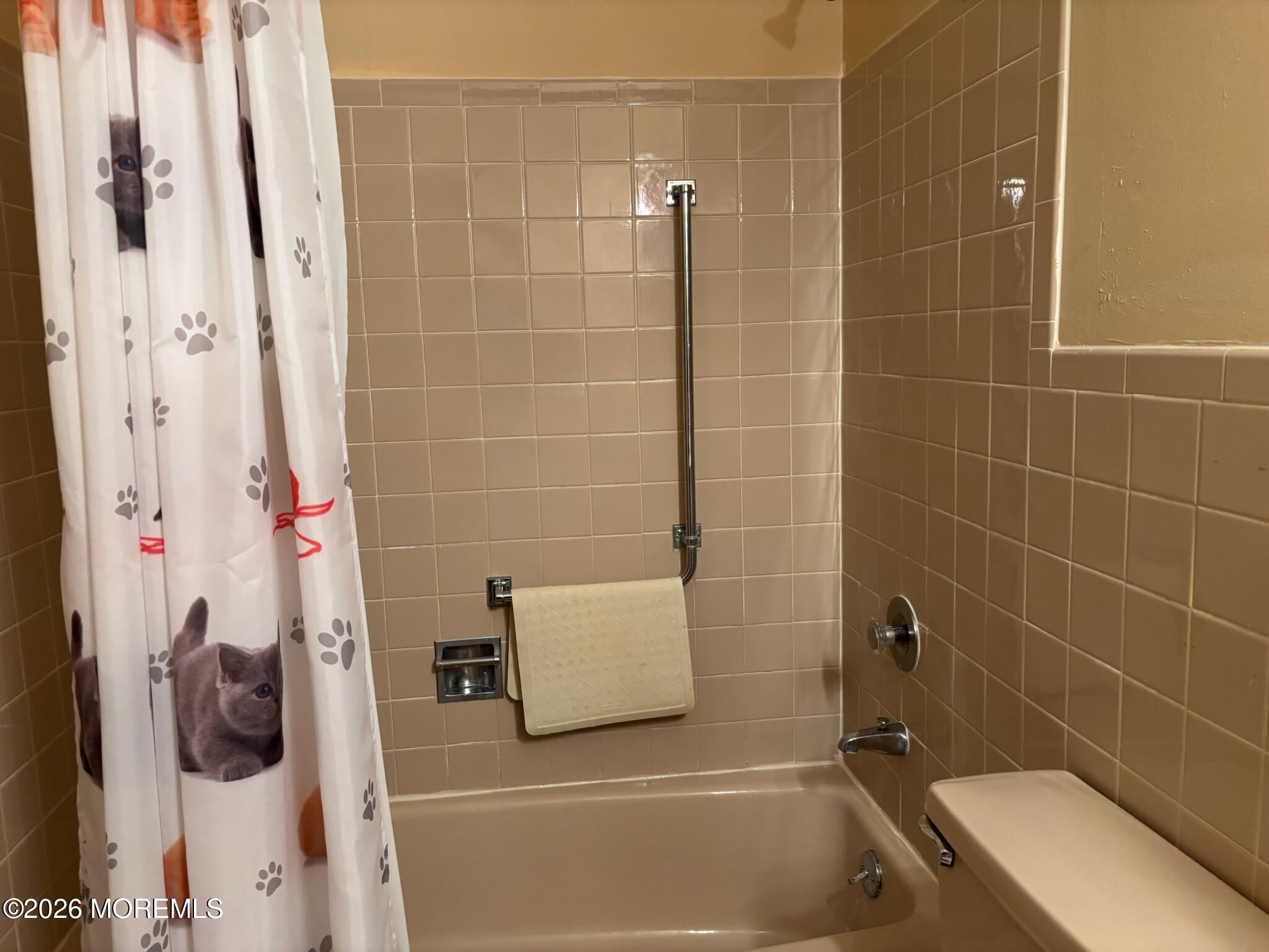 21 Snowberry Lane A, Whiting, NJ, 08759 image 20