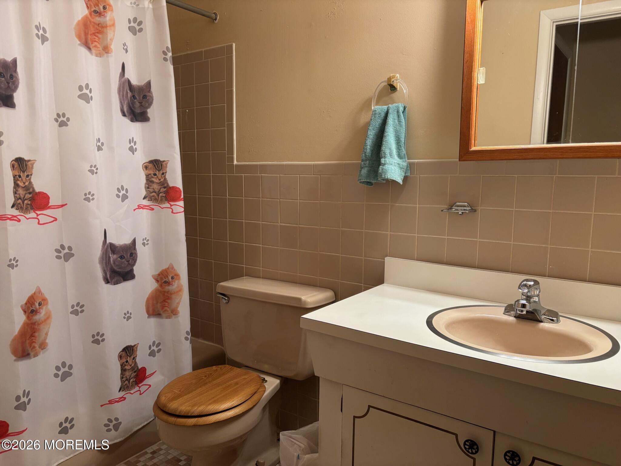 21 Snowberry Lane A, Whiting, NJ, 08759 image 21