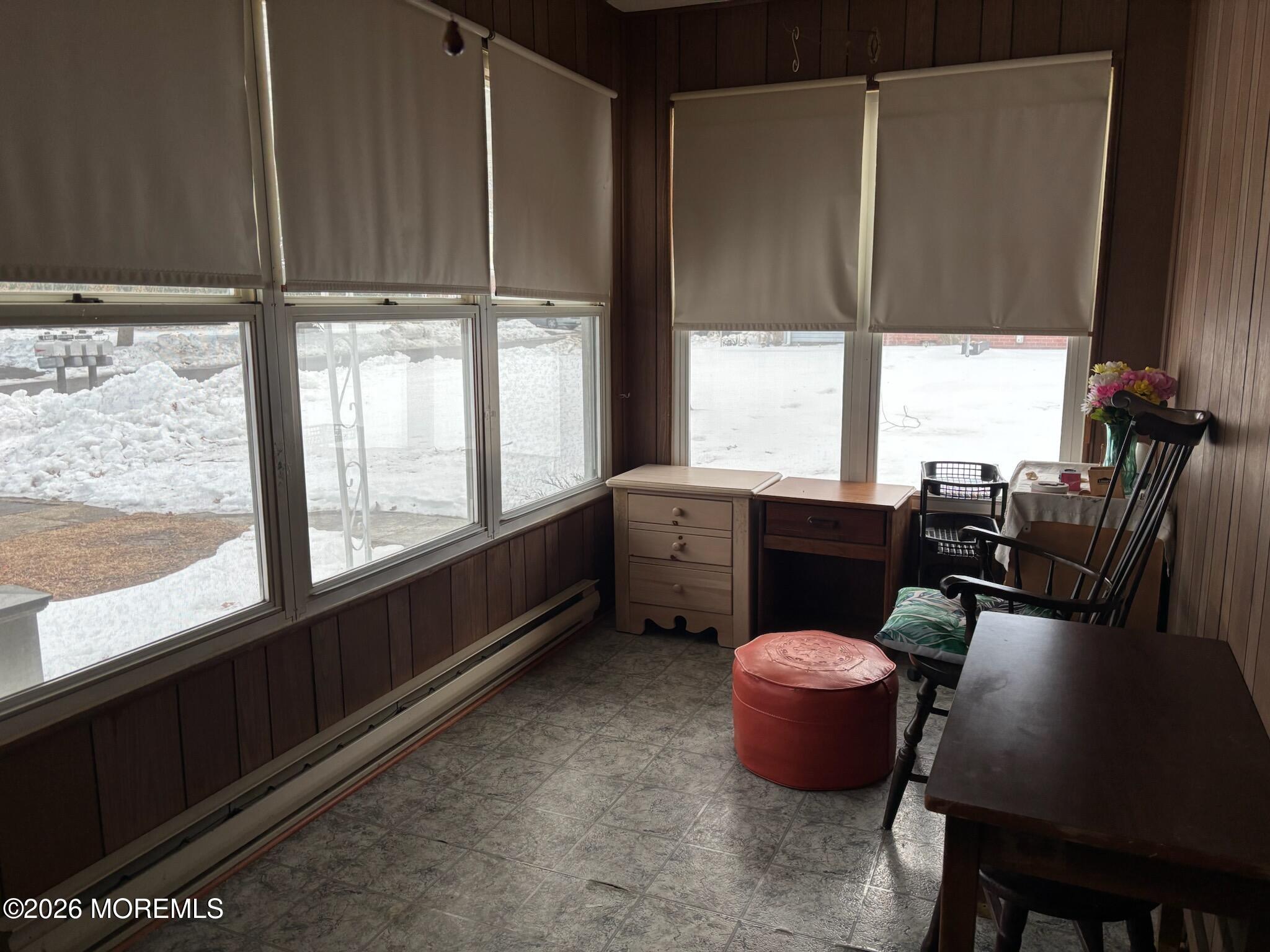 21 Snowberry Lane A Image 3