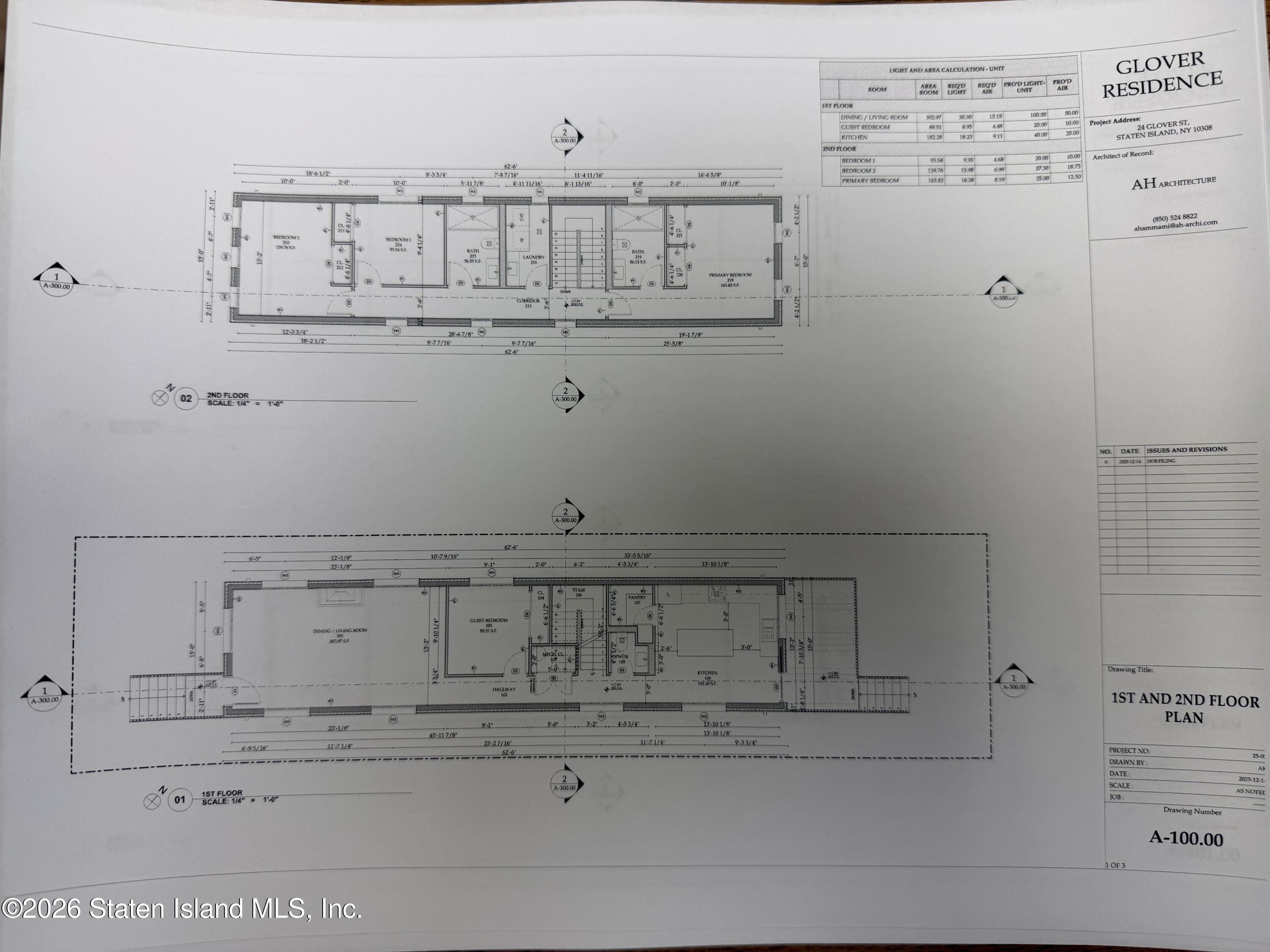 24 Glover Street, Staten Island, NY, 10308 image 7