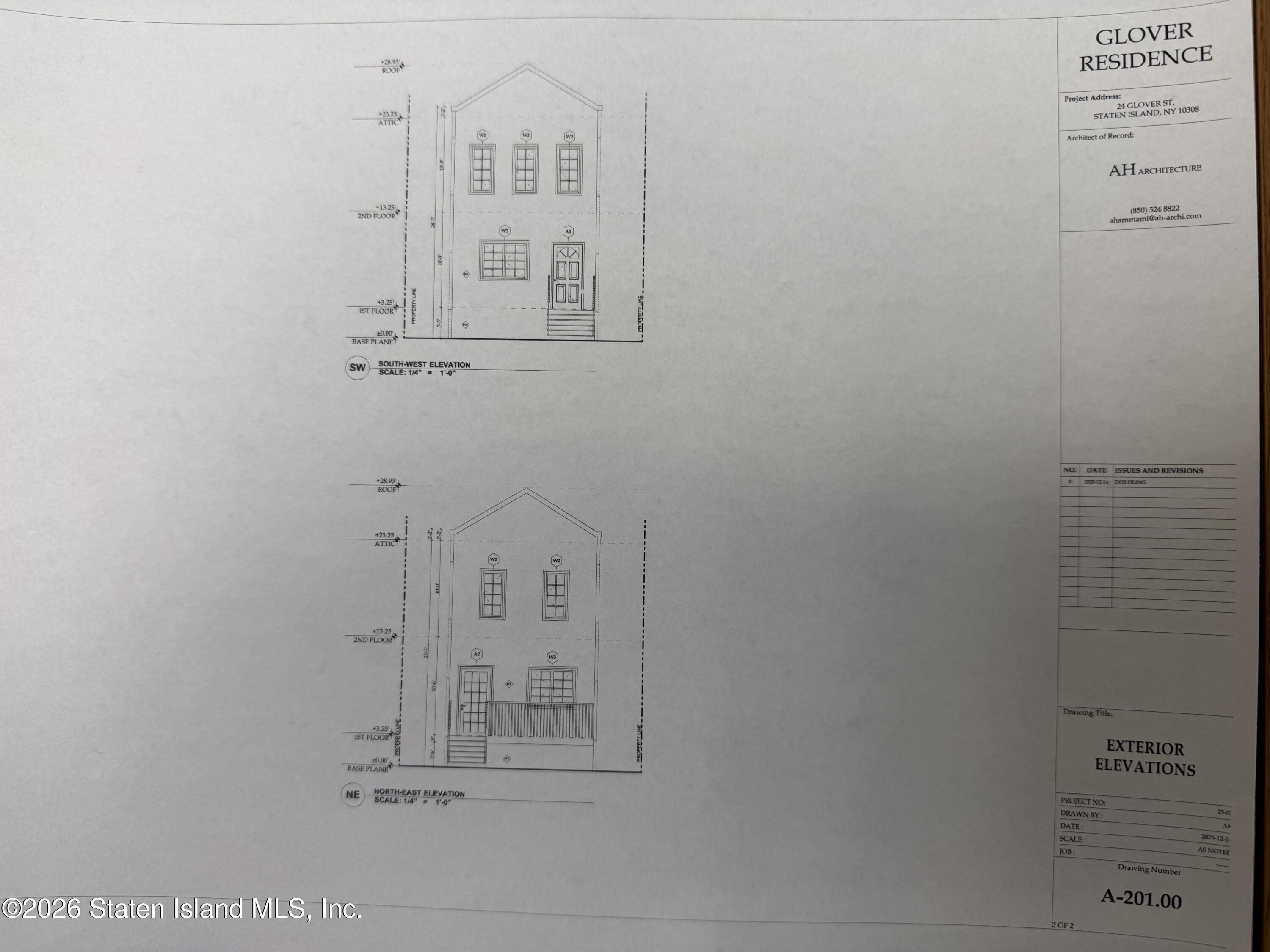 24 Glover Street, Staten Island, NY, 10308 image 8