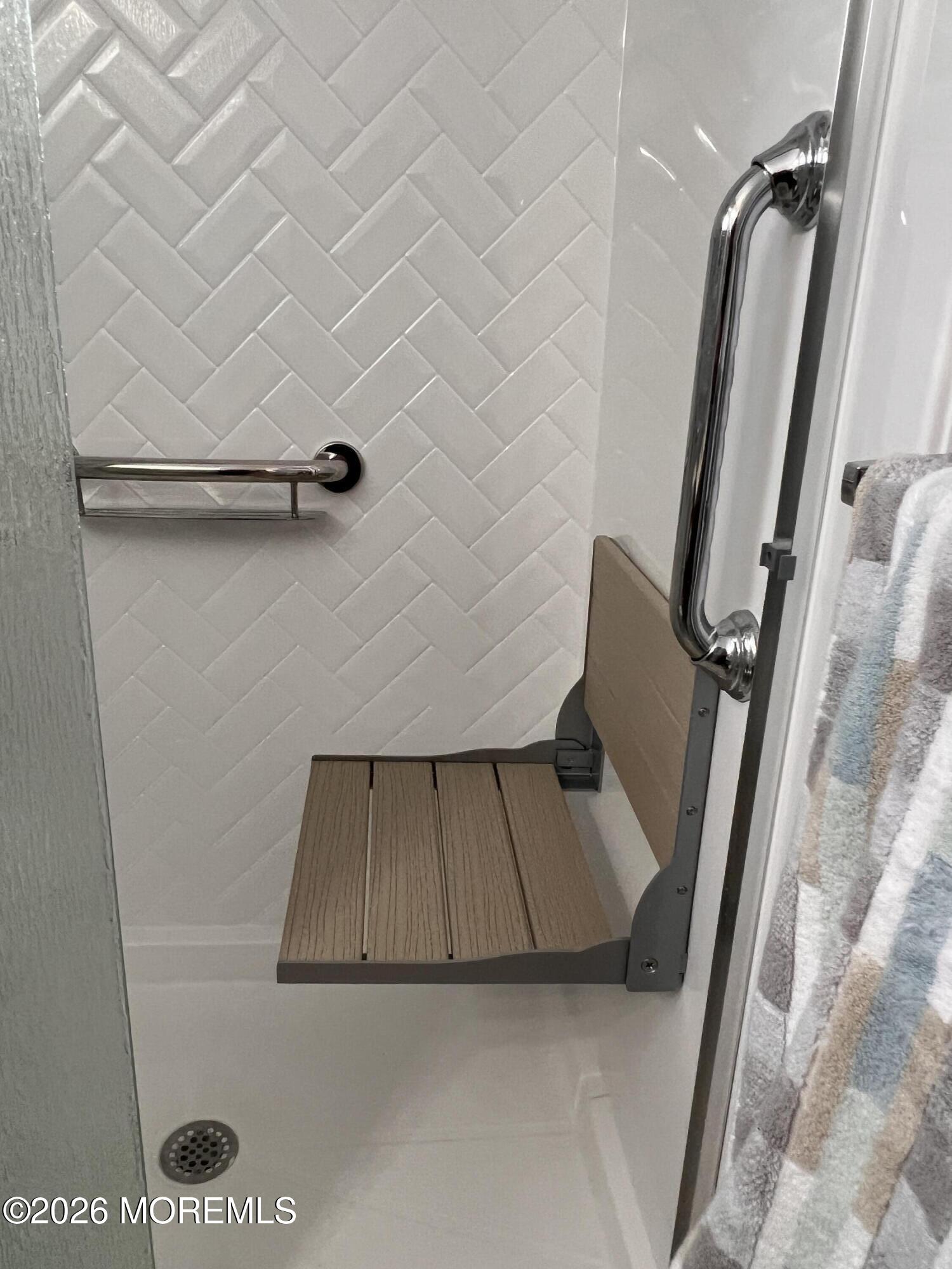 7 Cranston Court 64, Whiting, NJ, 08759 image 17