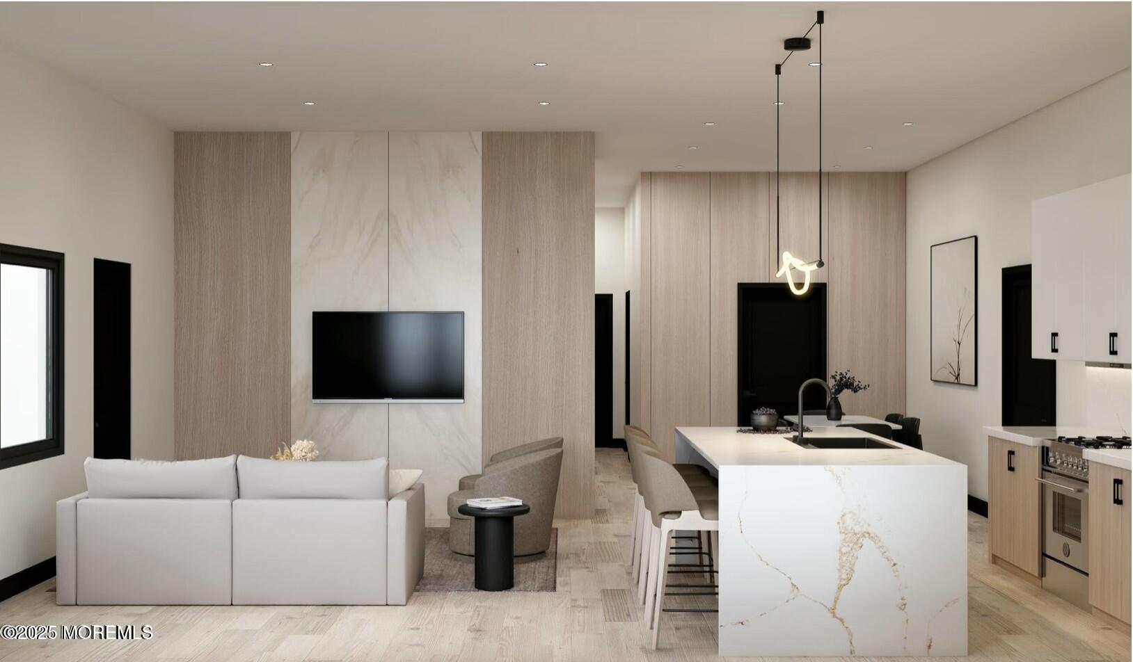 401 Boulevard 206 Image 2