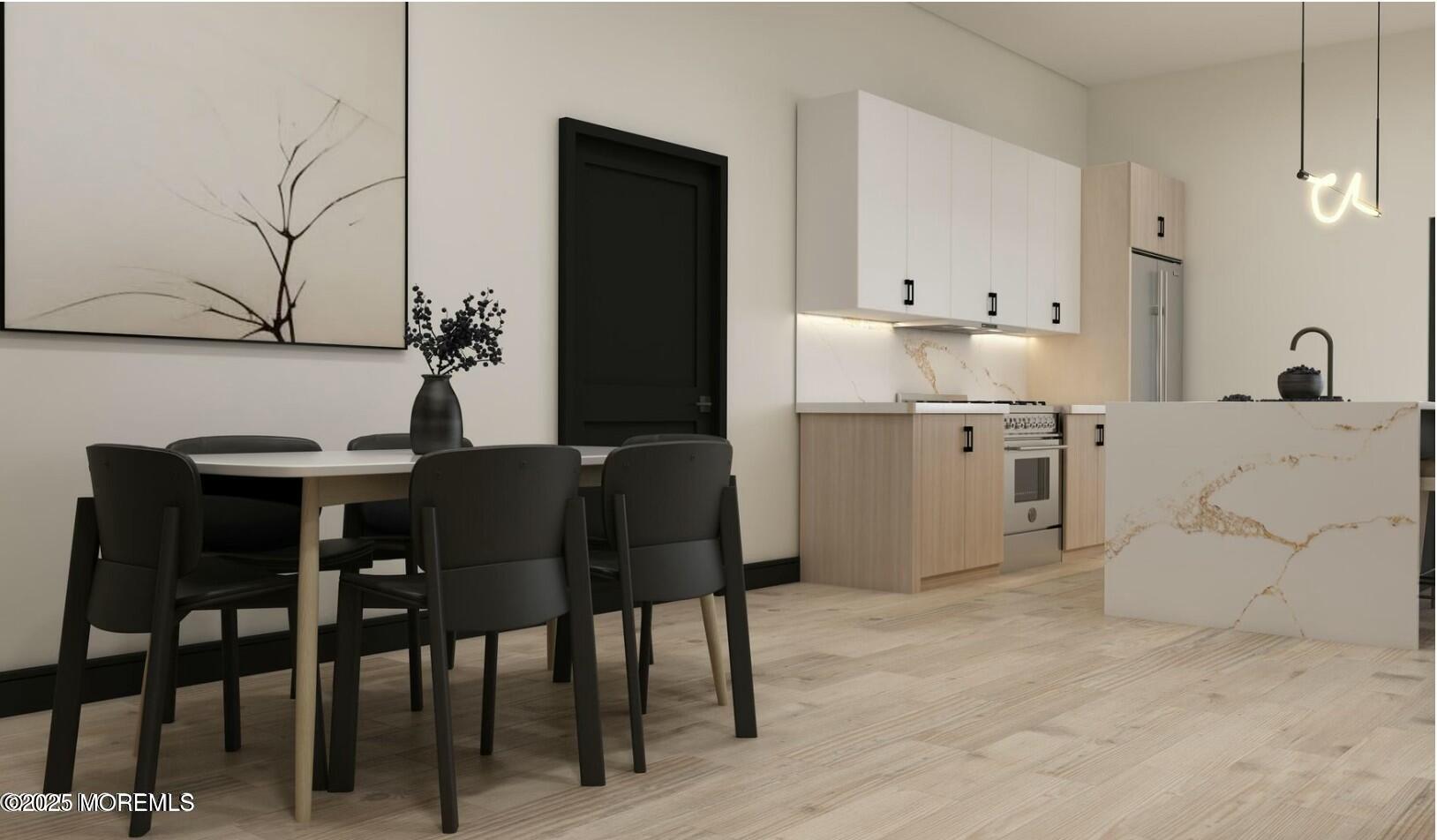 401 Boulevard 206 Image 3